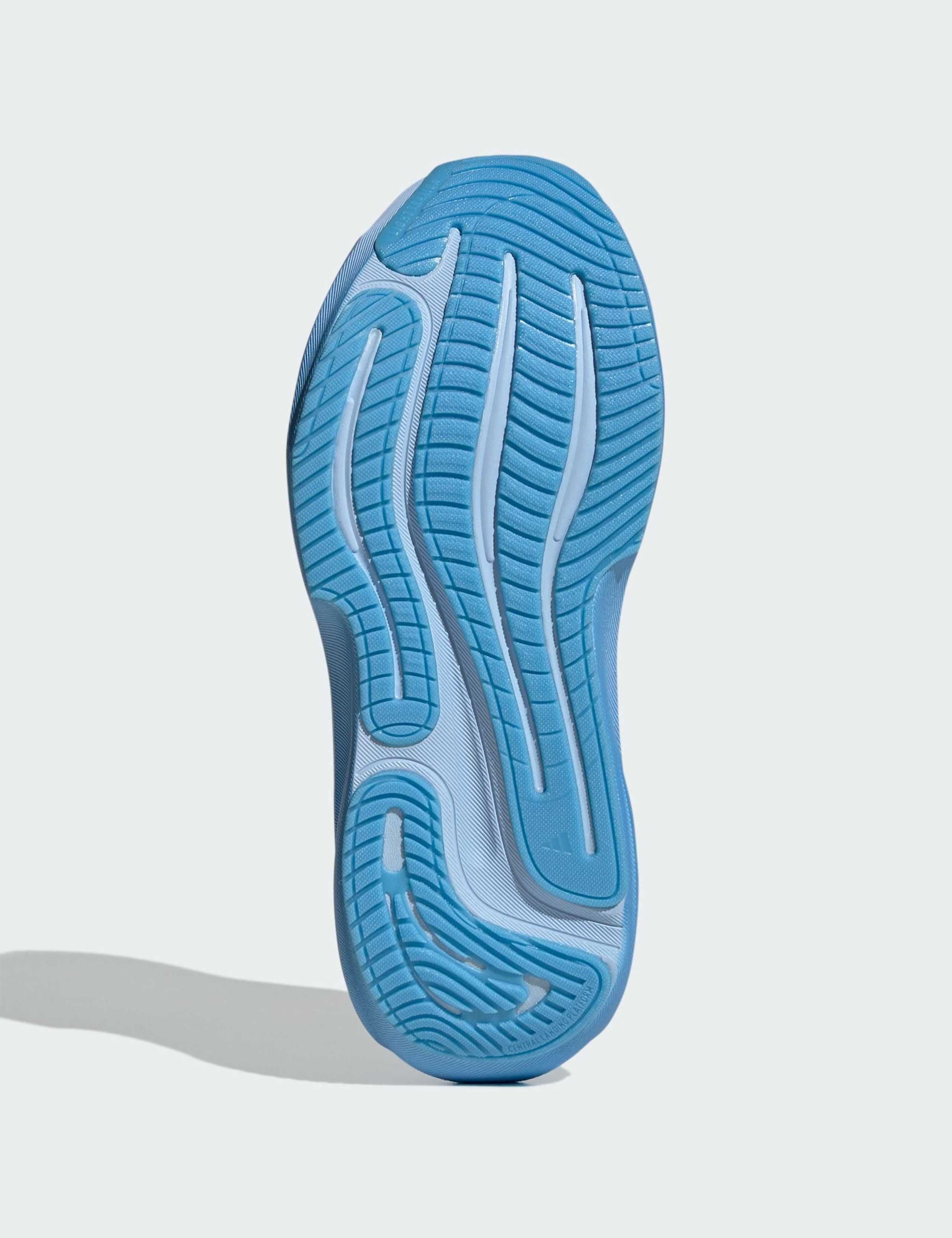 Adizero Evo SL 8 of 8