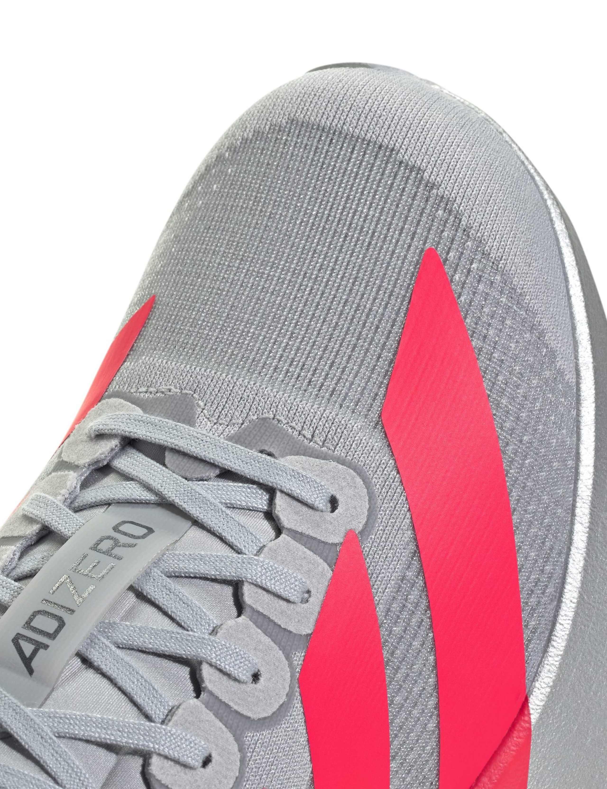 Supernova Rise 3 Running Shoes 2 of 8