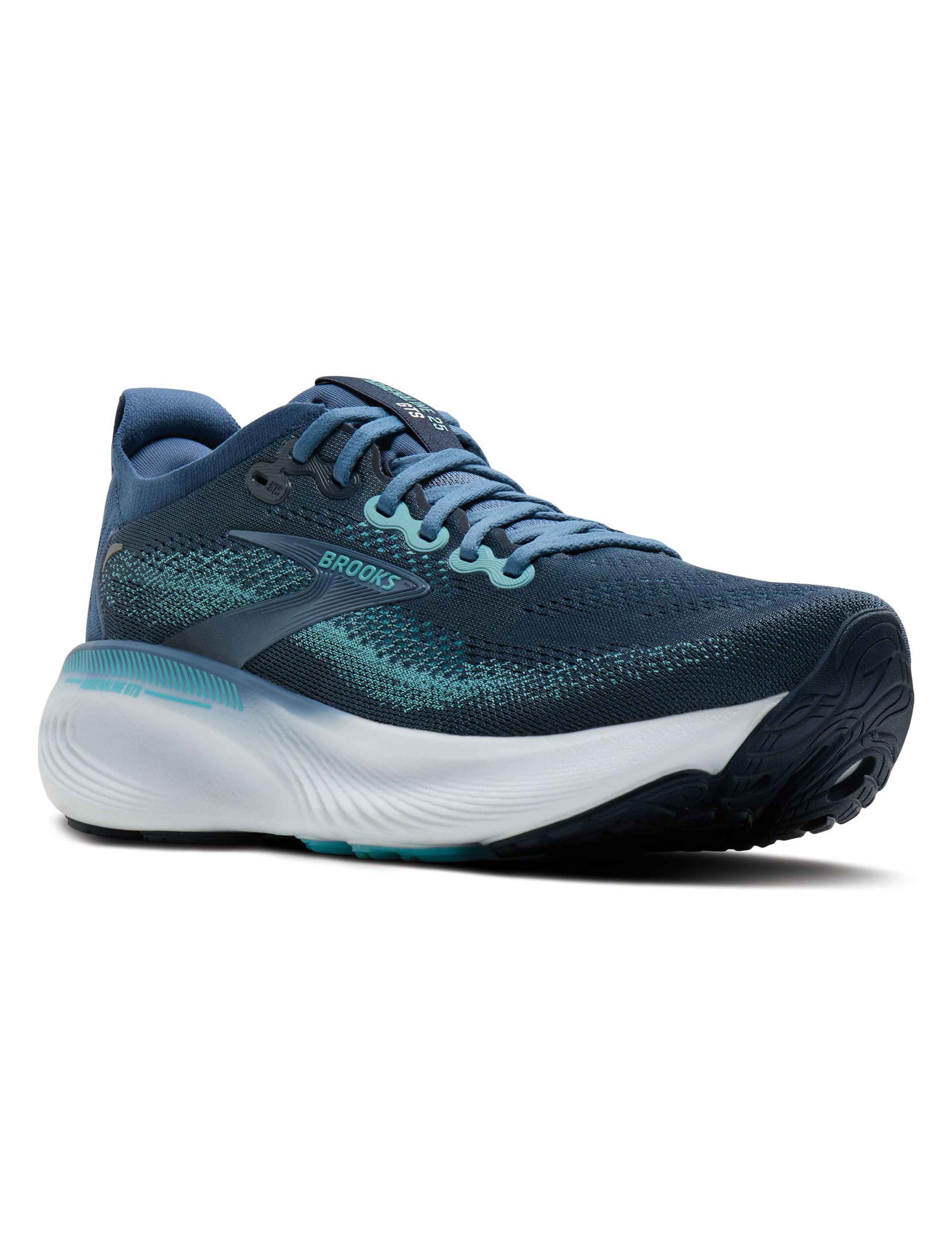 Adrenaline GTS 25 Running Trainers 2 of 6