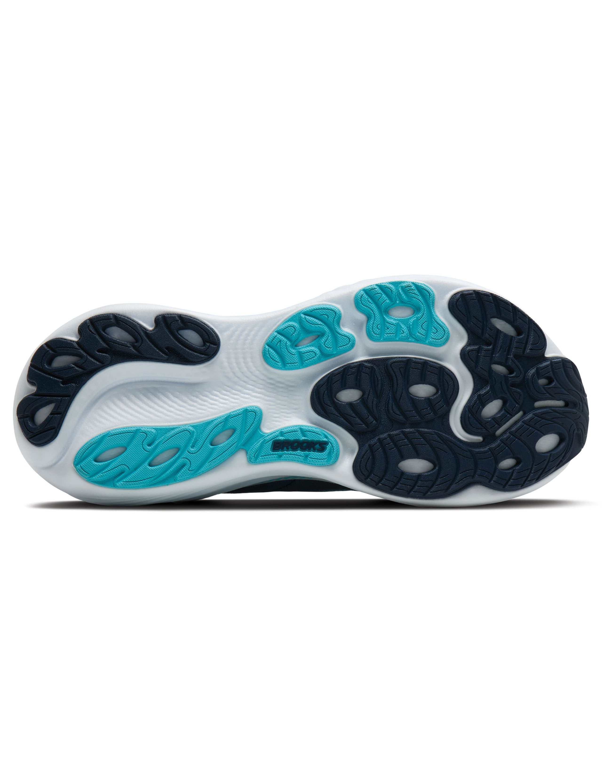 Adrenaline GTS 25 Running Trainers 4 of 6