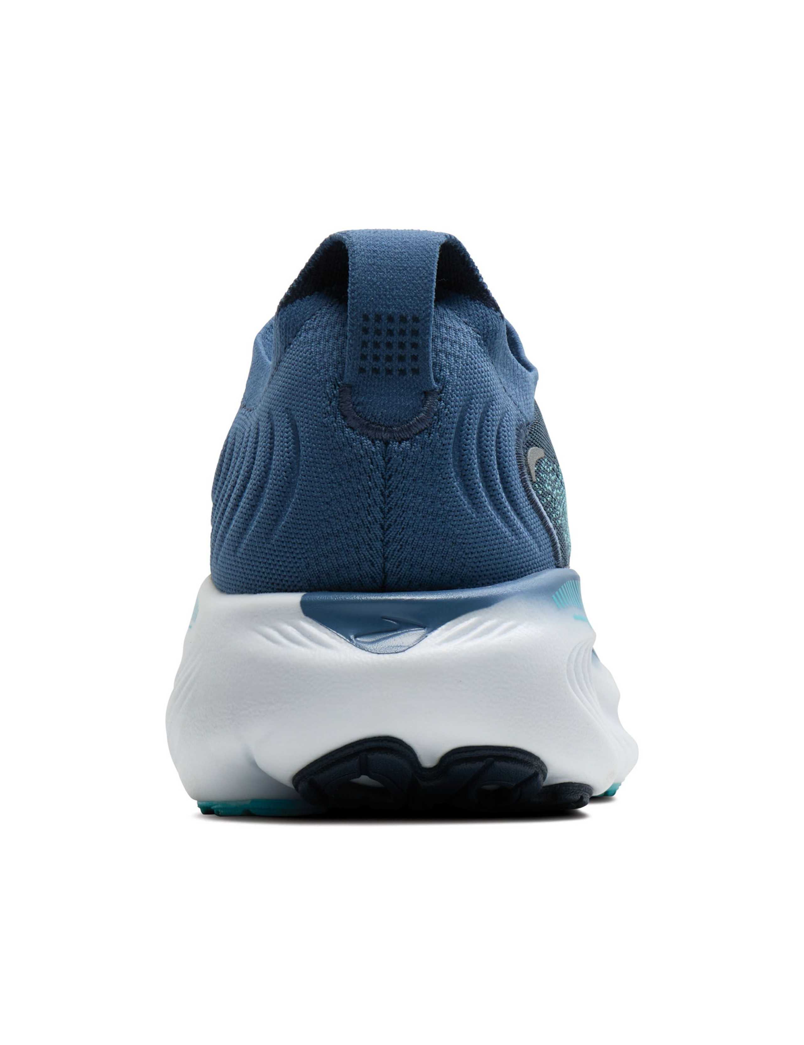 Adrenaline GTS 25 Running Trainers 6 of 6