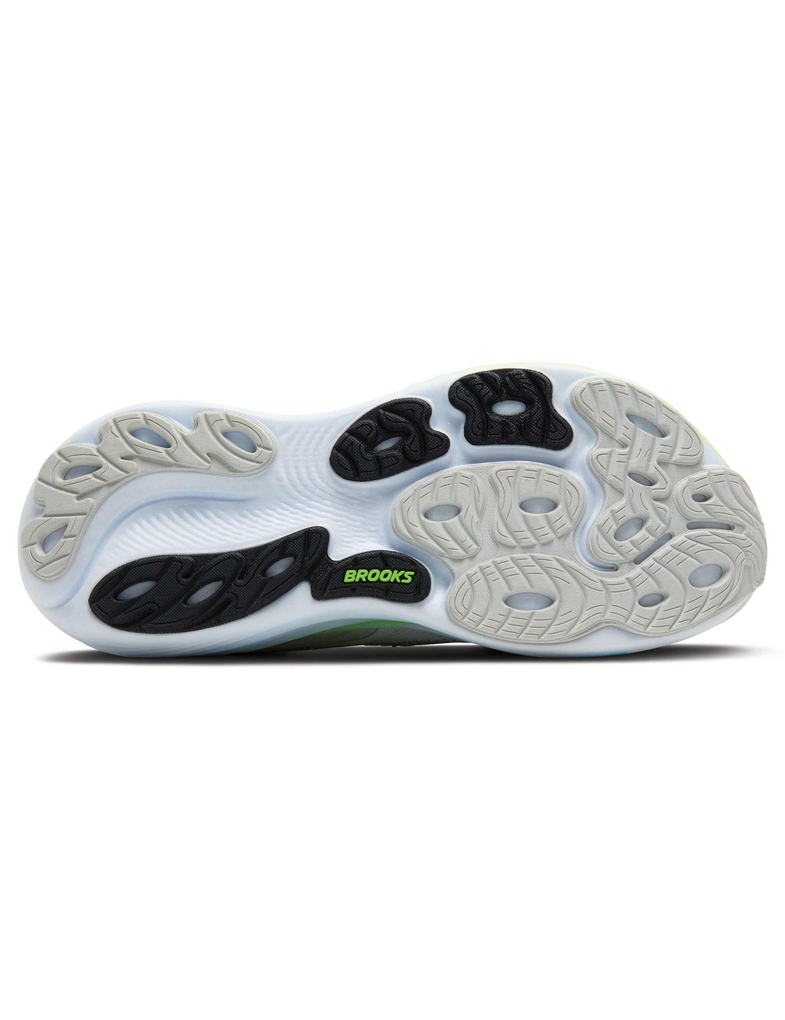 Adrenaline GTS 25 Running Trainers 5 of 7