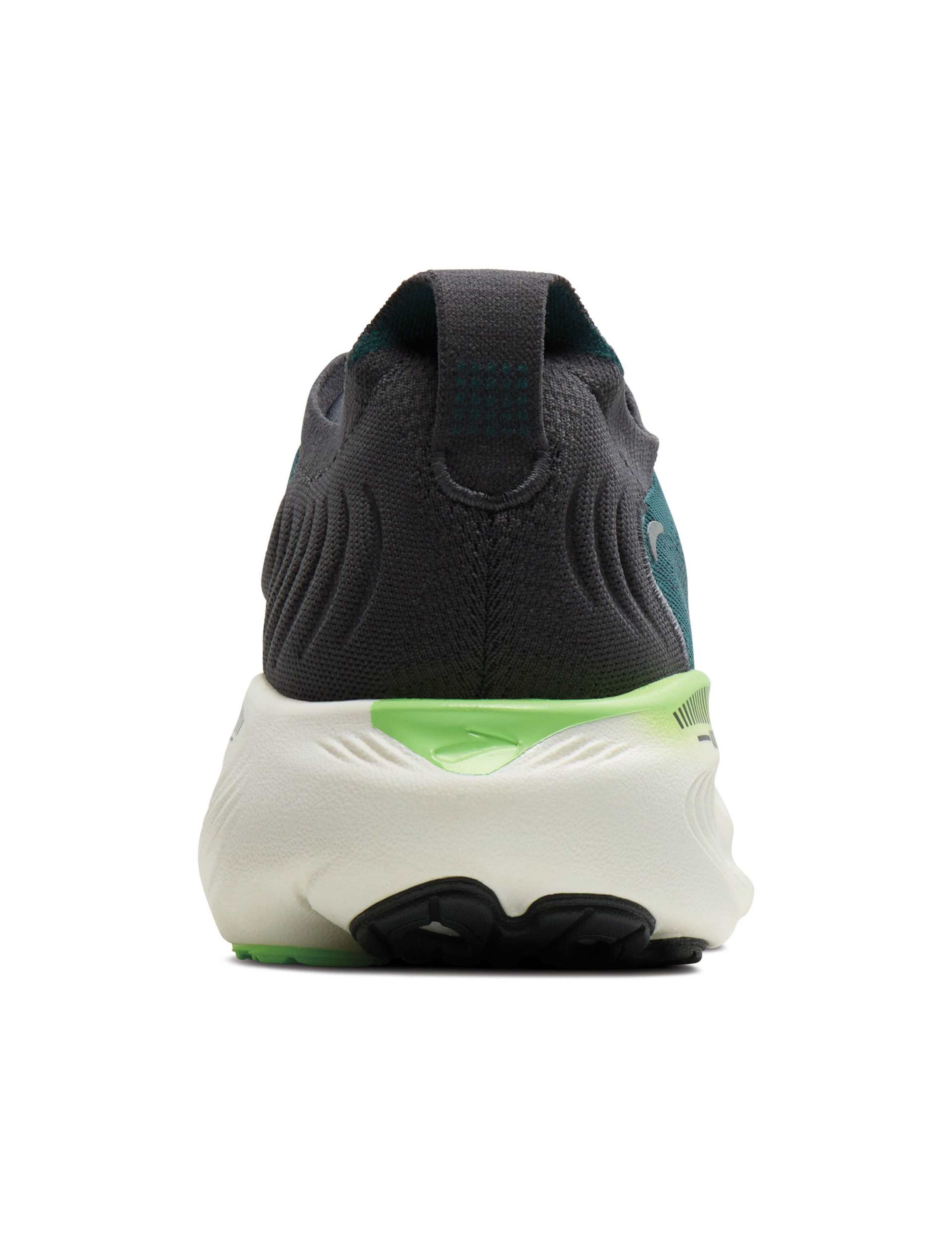 Adrenaline GTS 25 Running Trainers 6 of 6