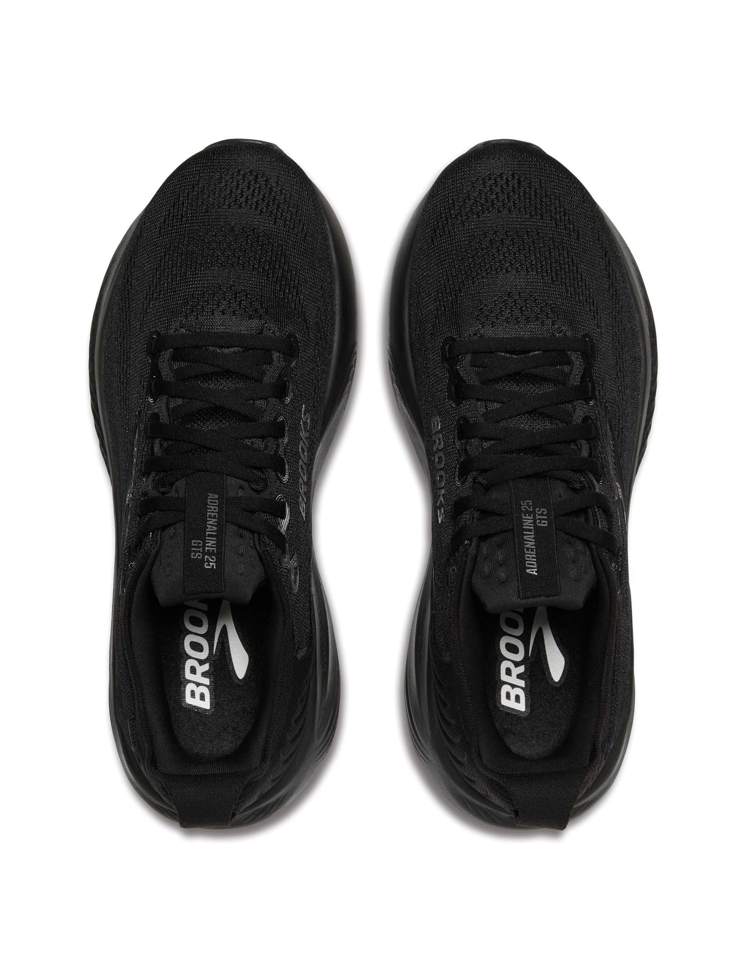 Adrenaline GTS 25 Running Trainers 3 of 6