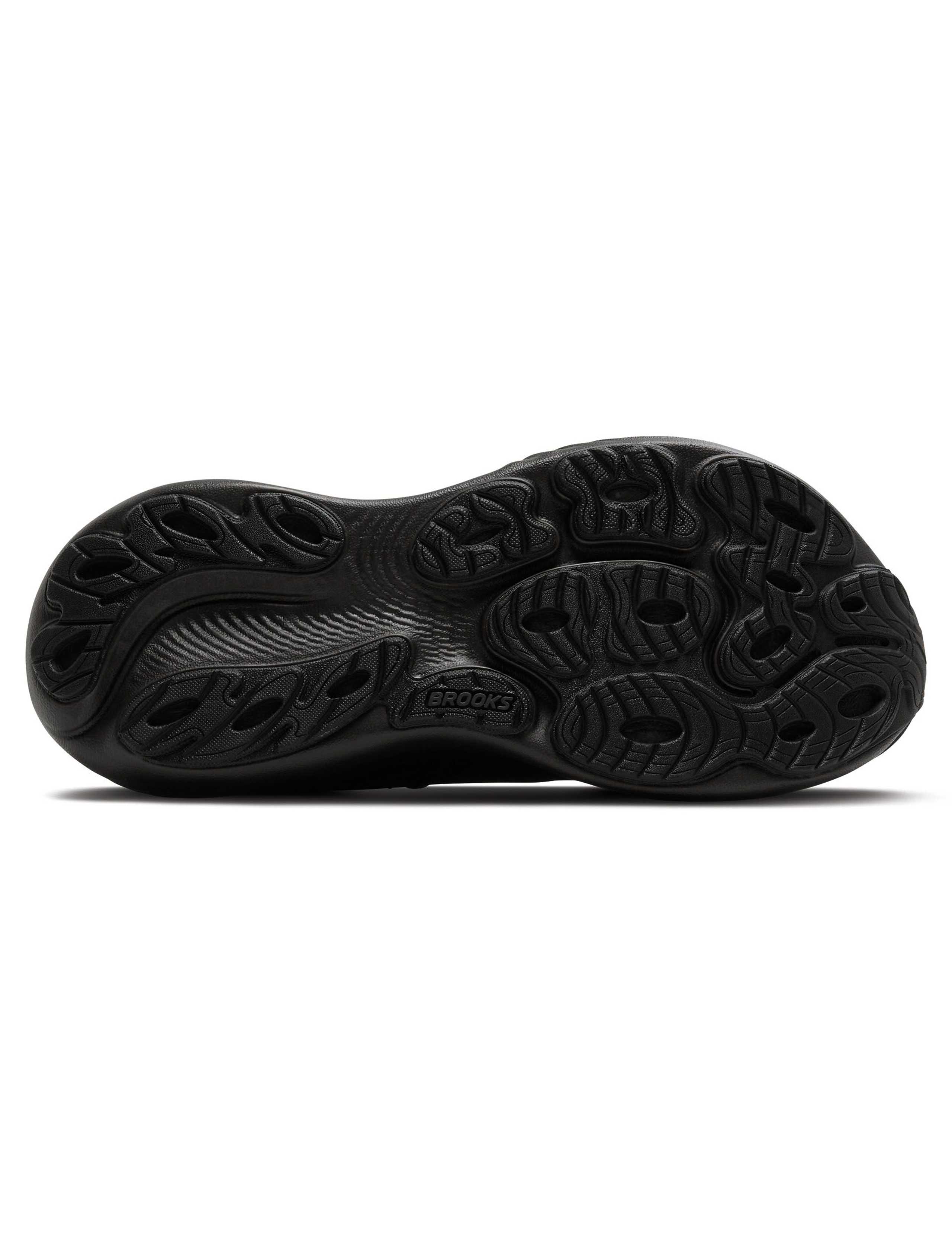 Adrenaline GTS 25 Running Trainers 4 of 6