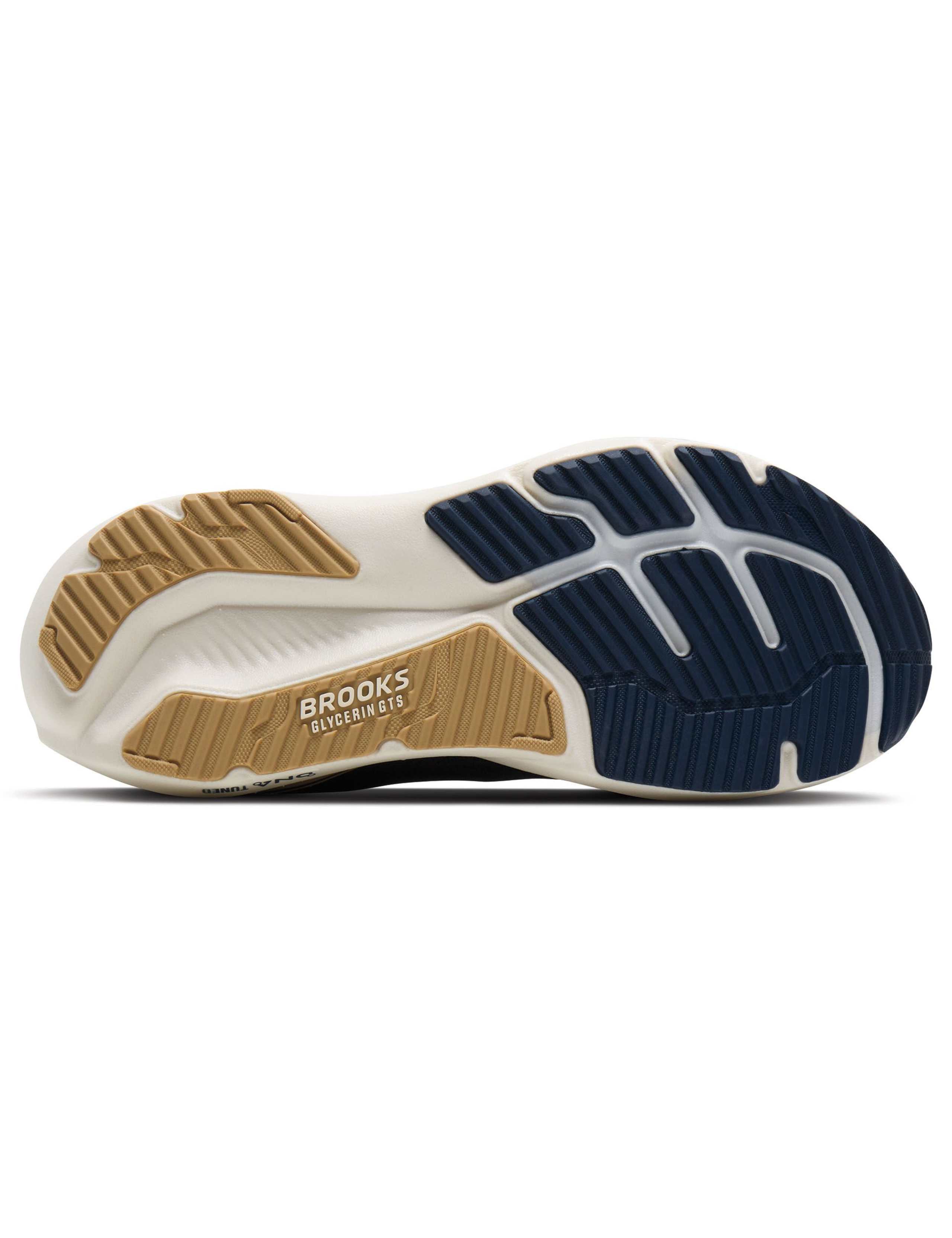 Glycerin GTS 23 Running Trainers 4 of 6