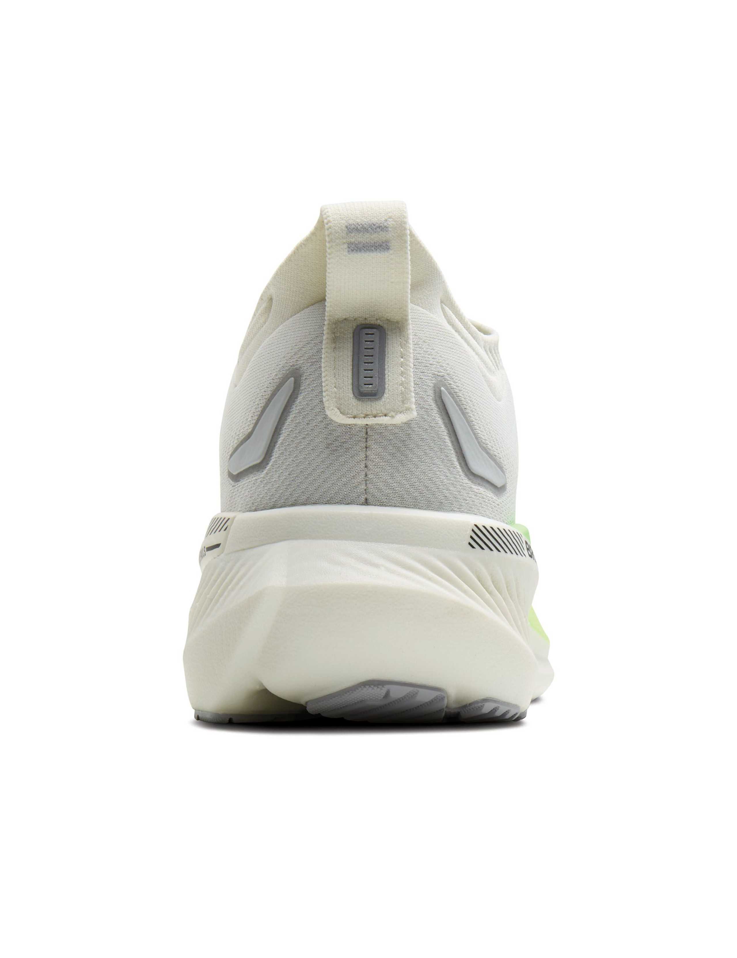 Glycerin GTS 23 Running Trainers 6 of 6