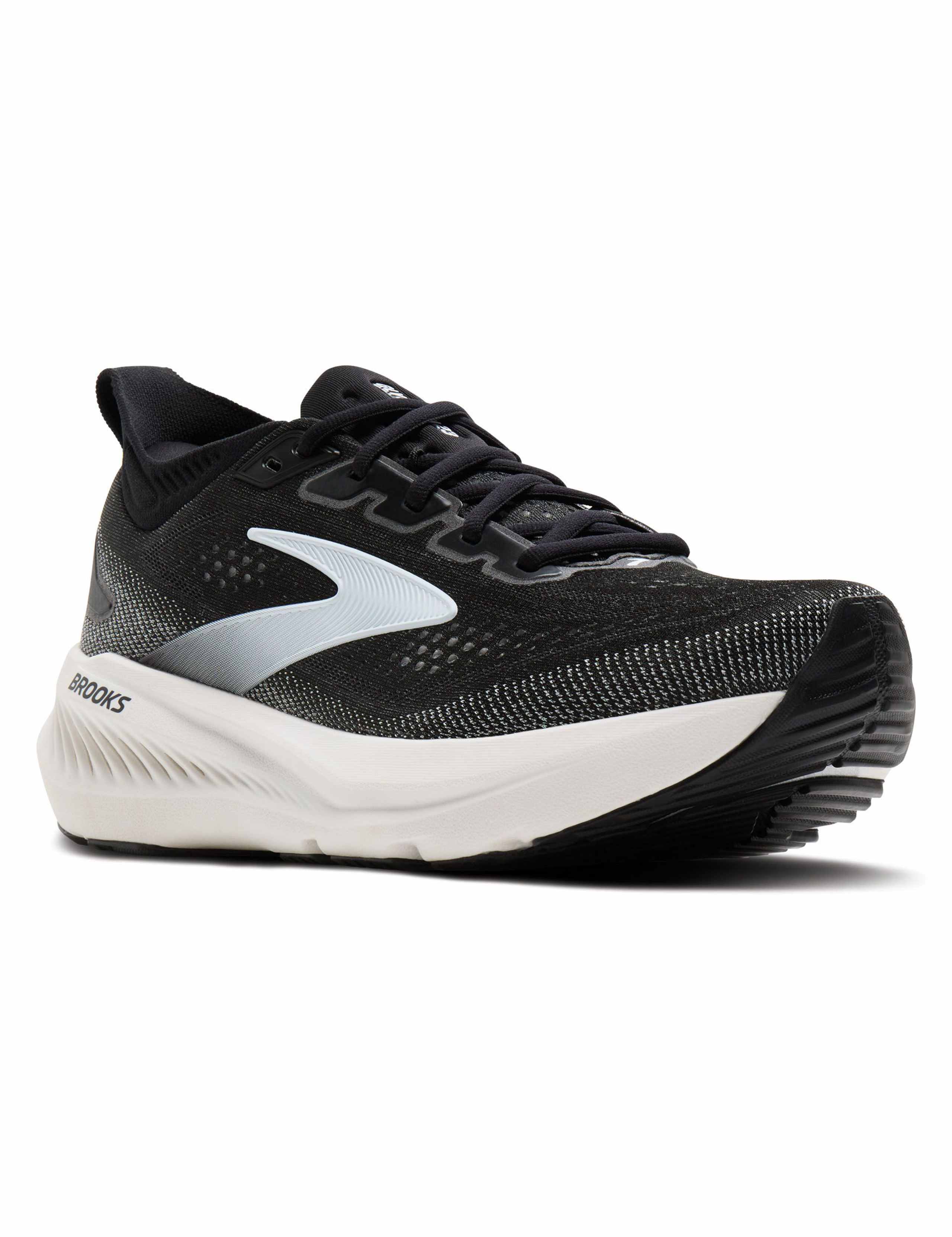 Glycerin 23 Running Trainers 2 of 6