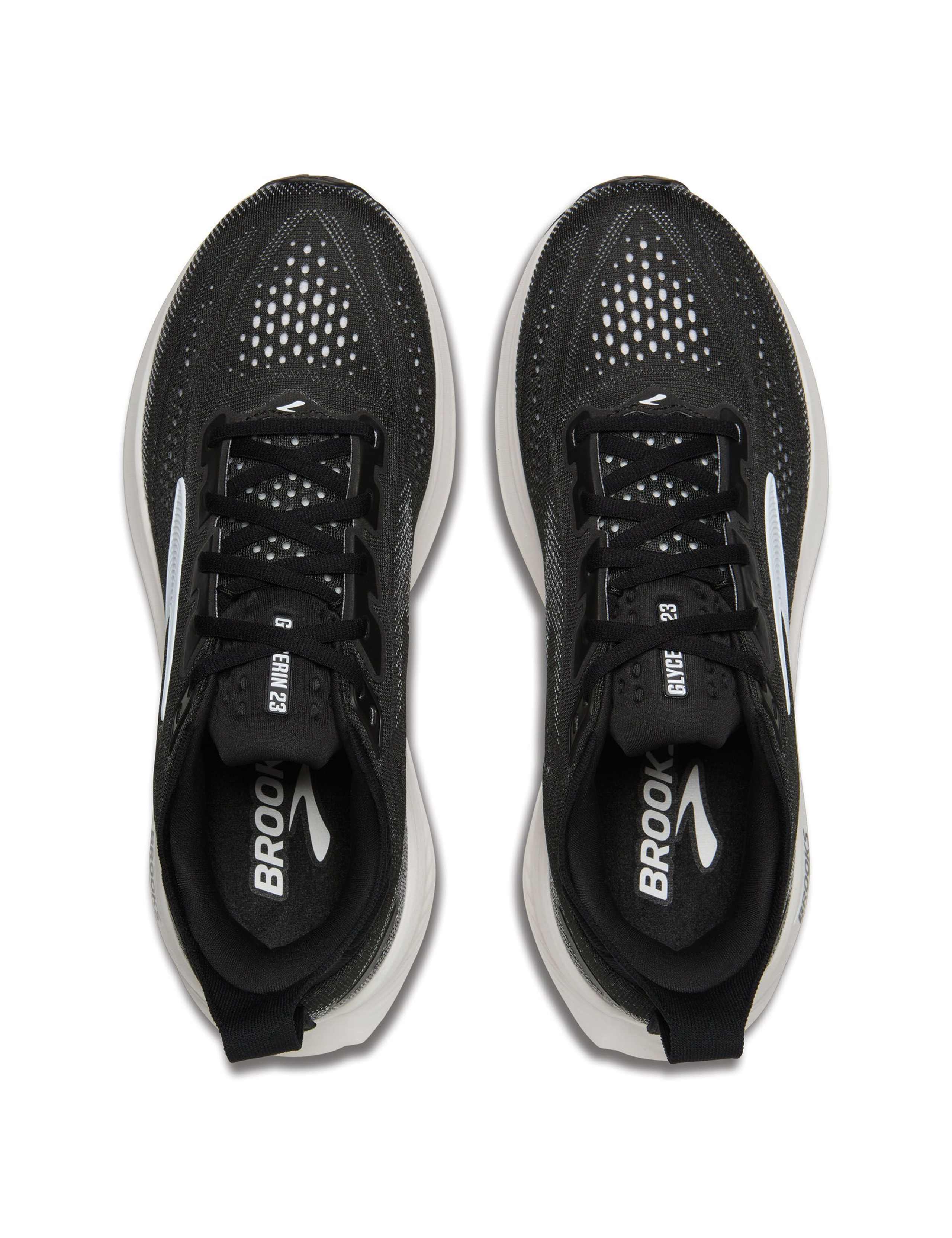 Glycerin 23 Running Trainers 3 of 6