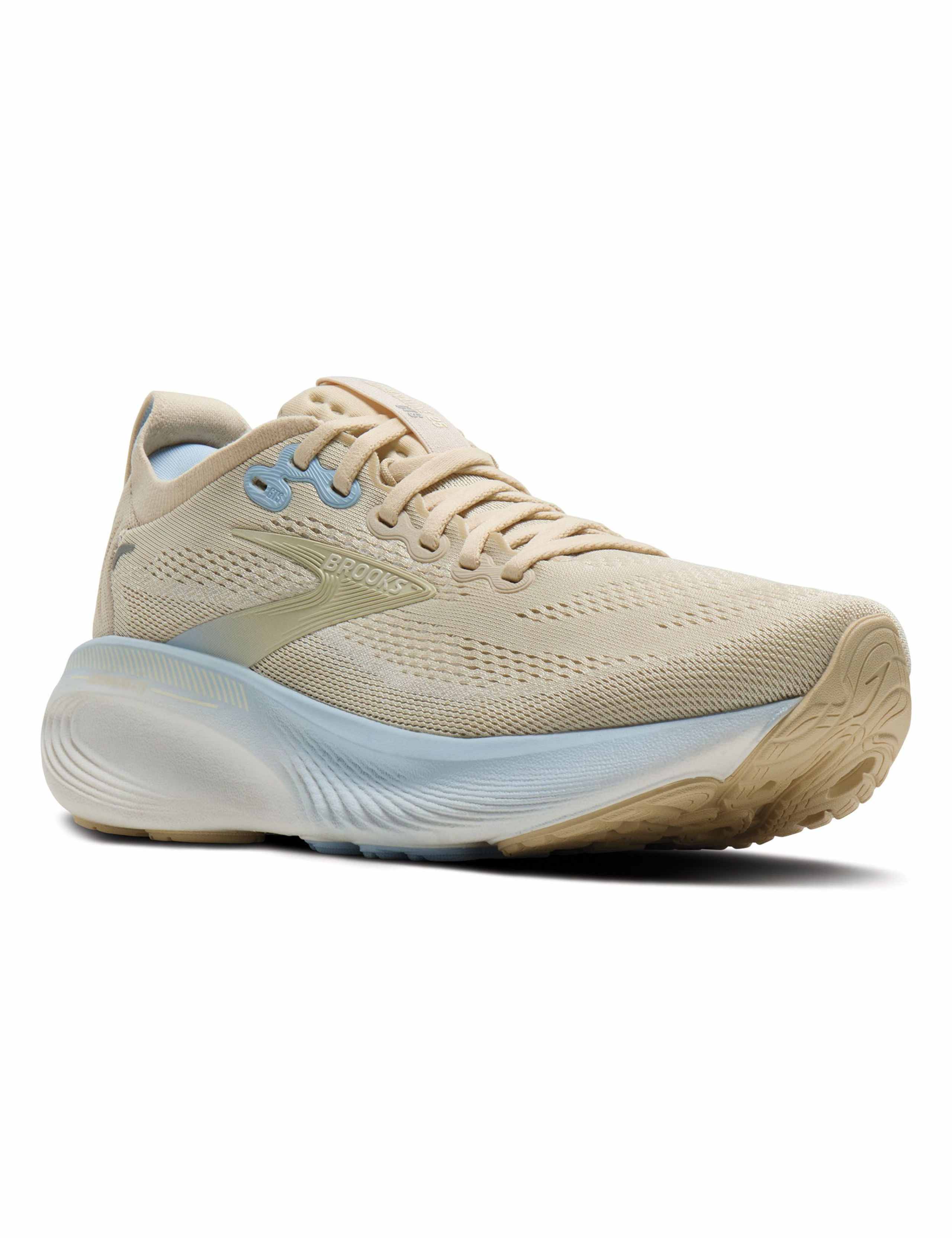 Adrenaline GTS 25 Running Trainers 2 of 6