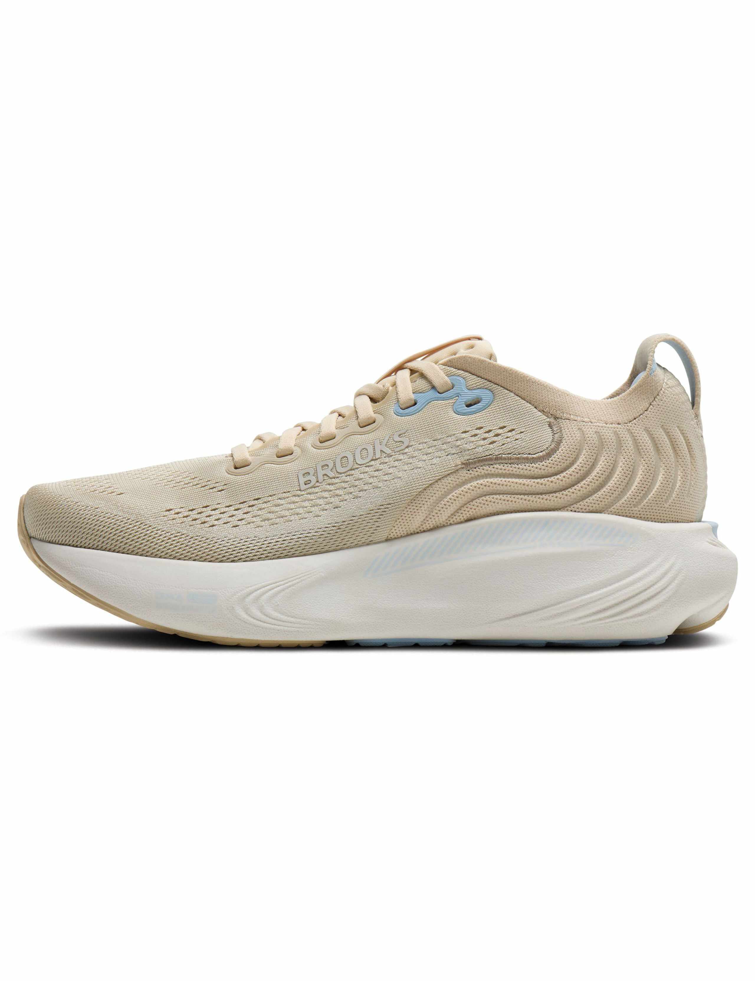 Adrenaline GTS 25 Running Trainers 5 of 6