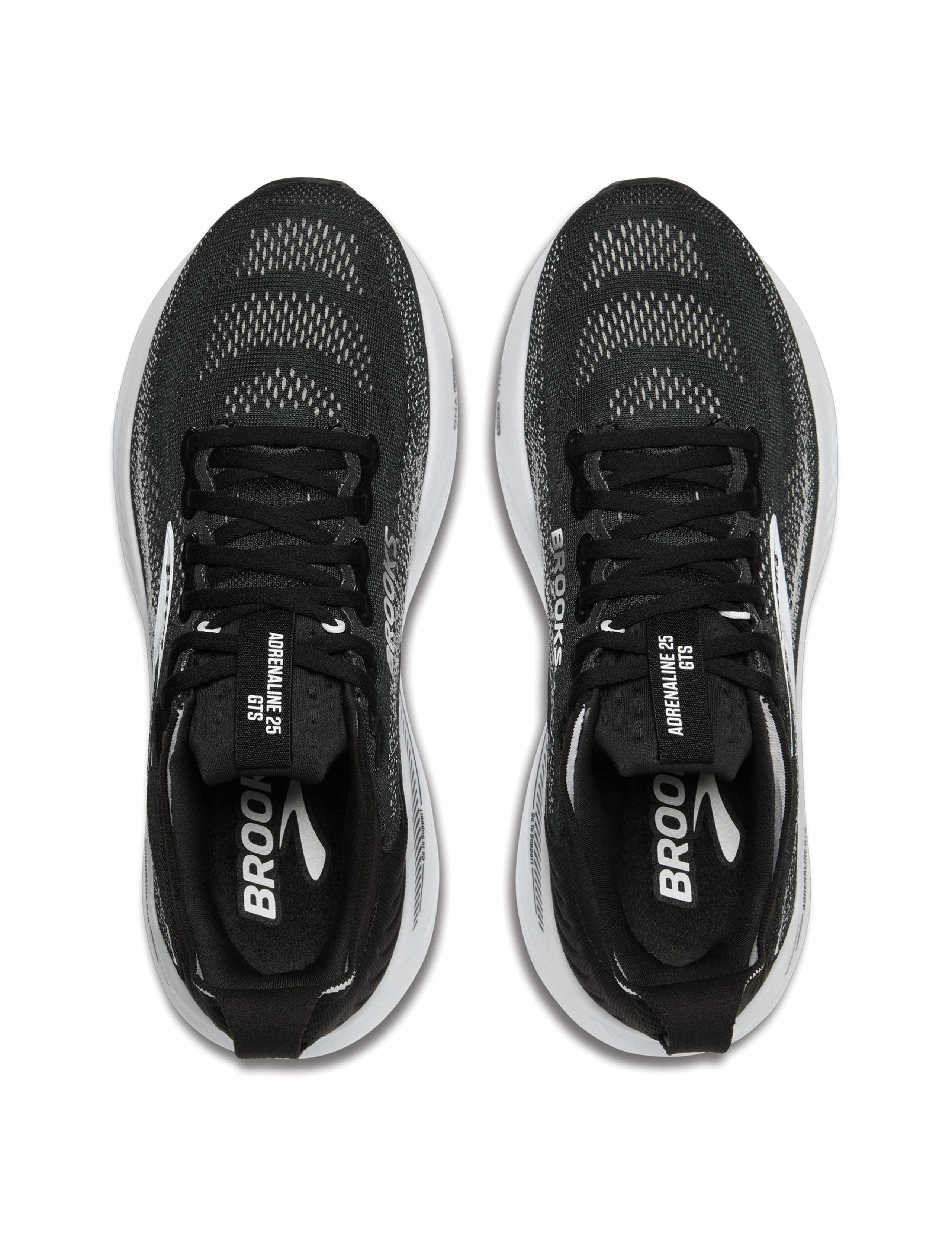 Adrenaline GTS 25 Running Trainers 3 of 6