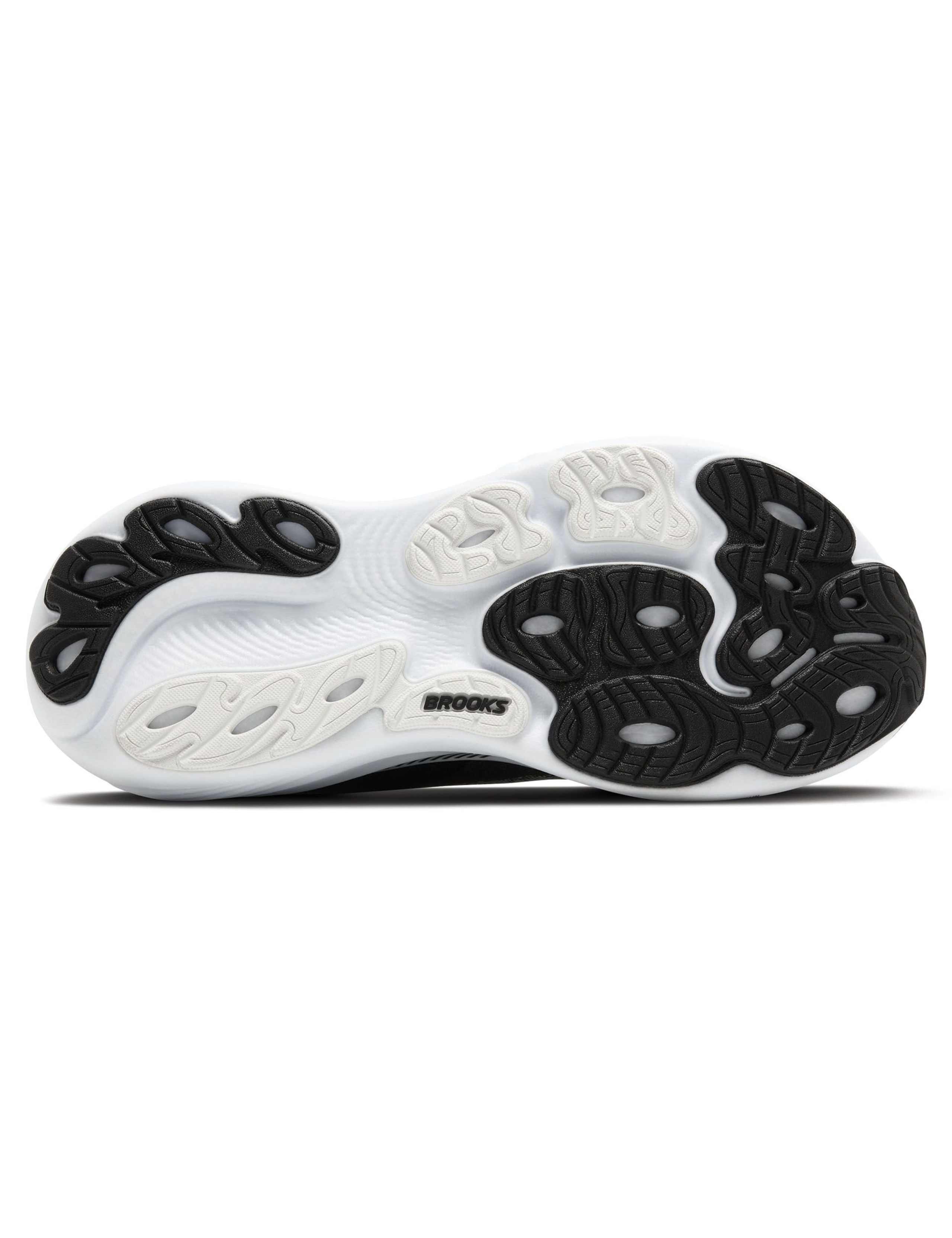 Adrenaline GTS 25 Running Trainers 4 of 6