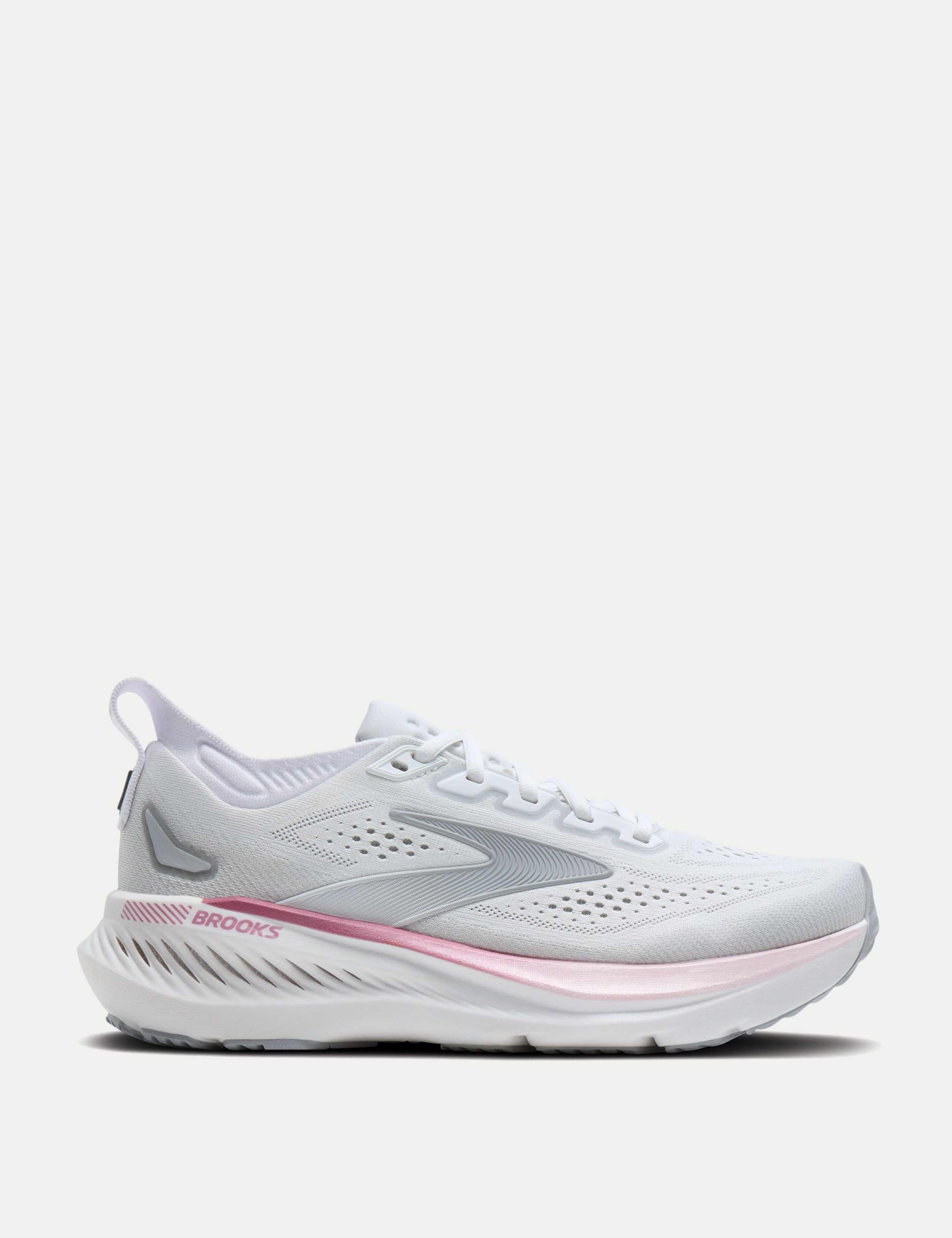 Glycerin GTS 23 Running Trainers 1 of 6
