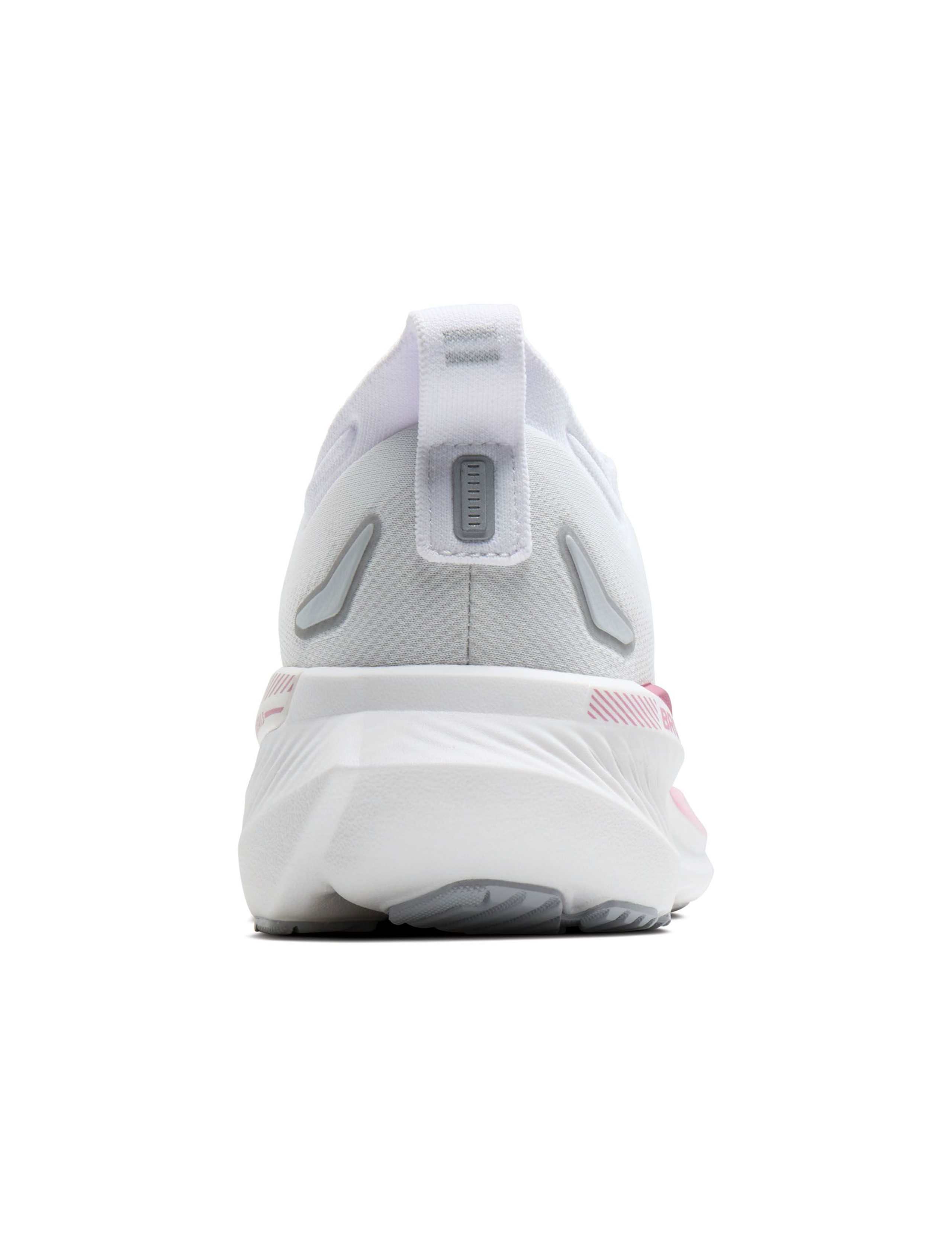 Glycerin GTS 23 Running Trainers 5 of 6