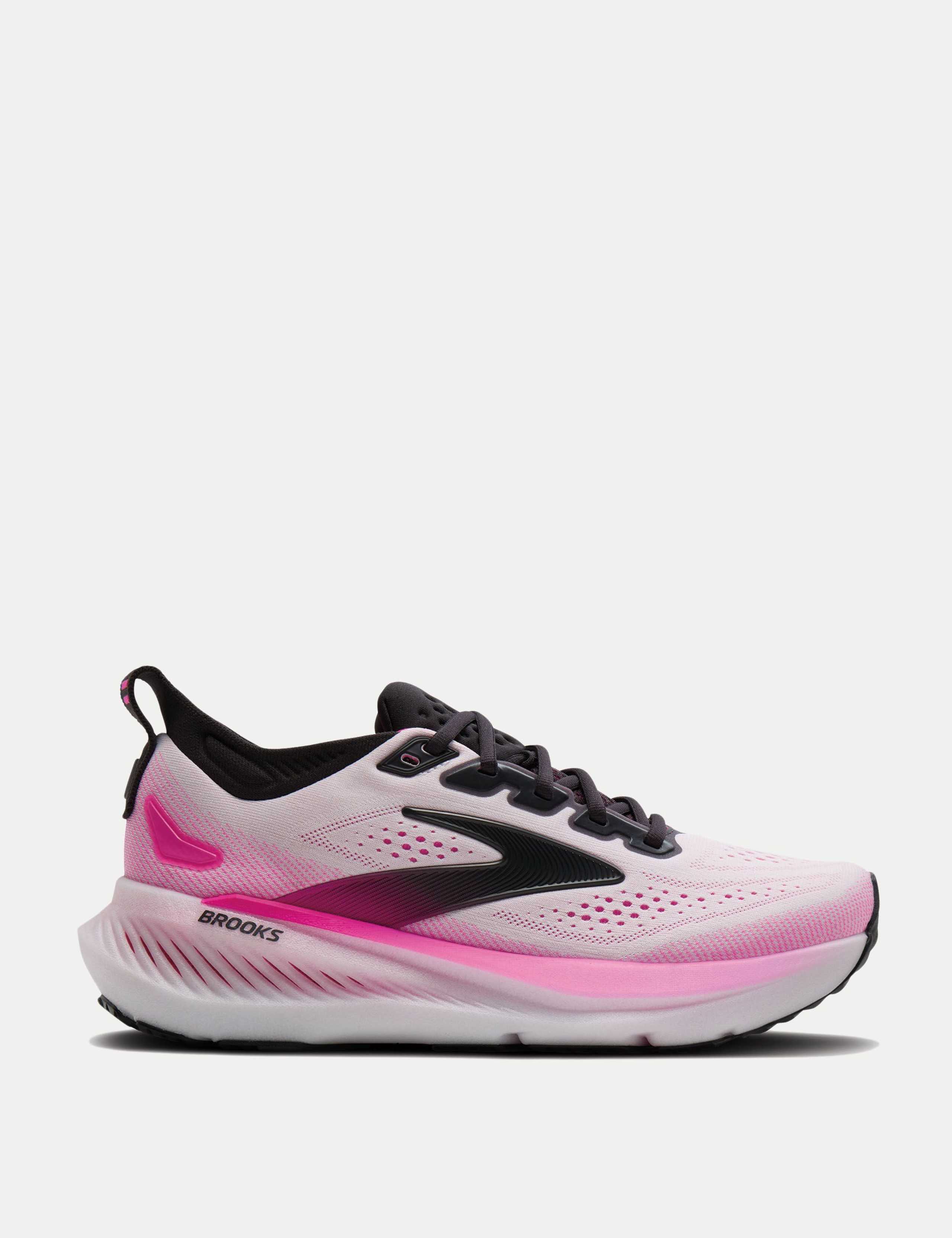 Glycerin 23 Running Trainers 1 of 6