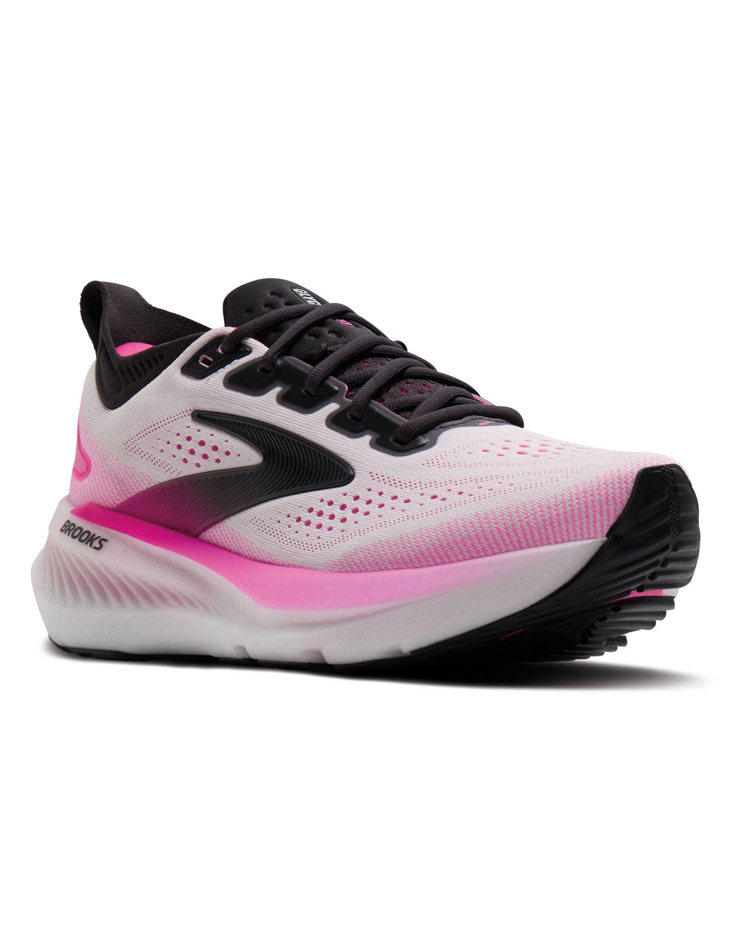 Glycerin 23 Running Trainers 2 of 6