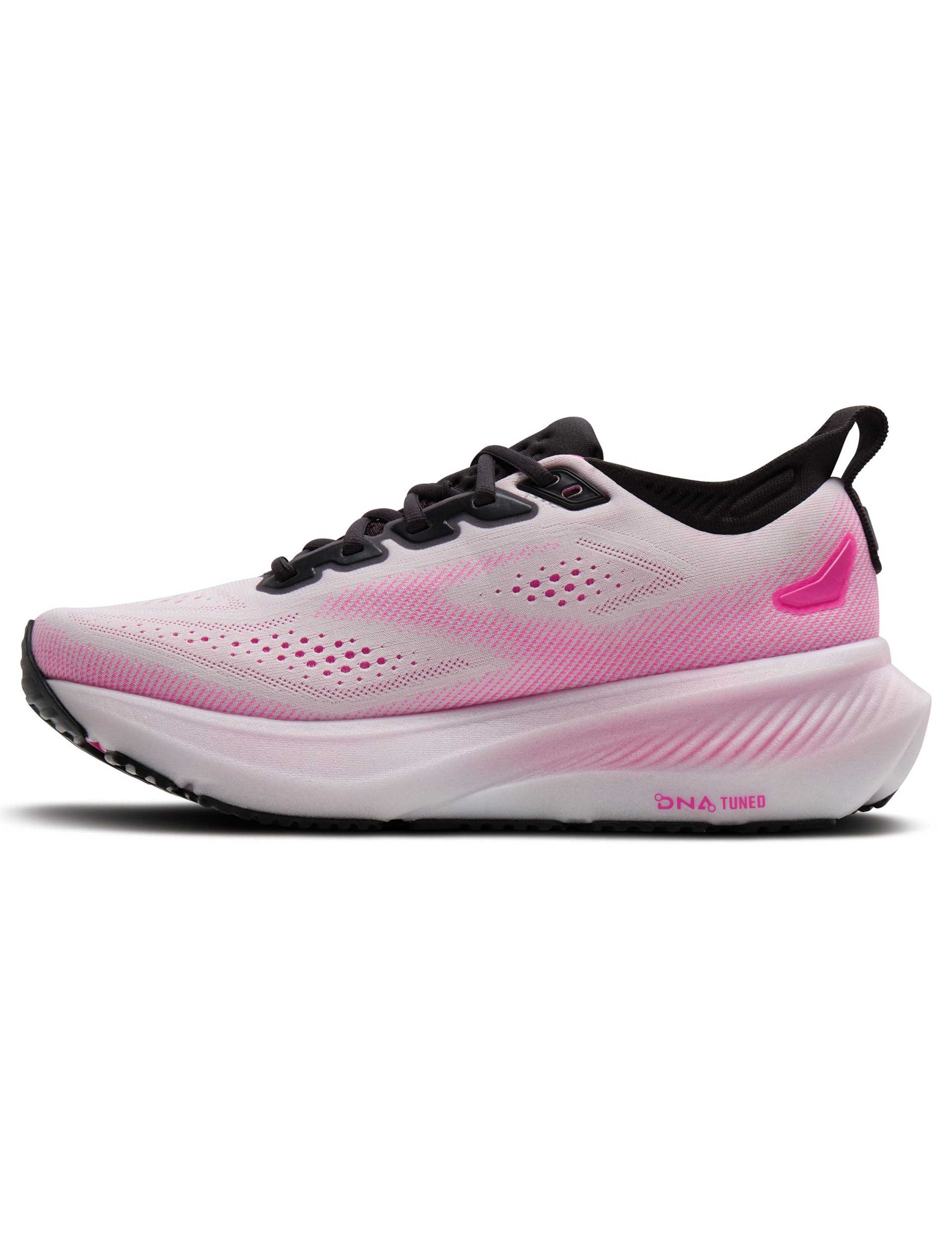 Glycerin 23 Running Trainers 5 of 6