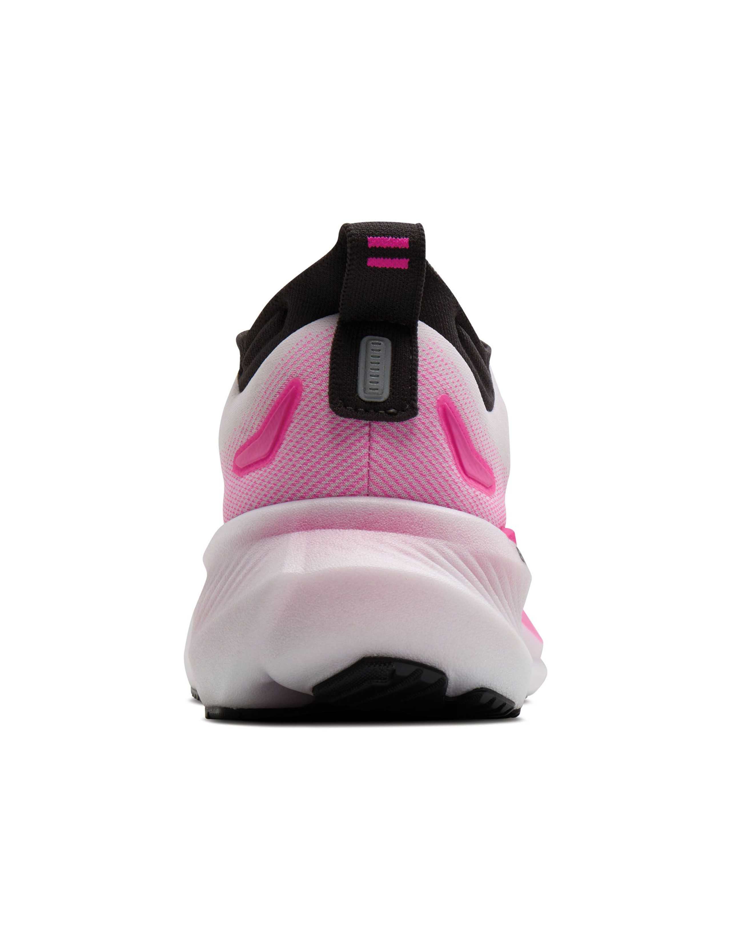 Glycerin 23 Running Trainers 6 of 6