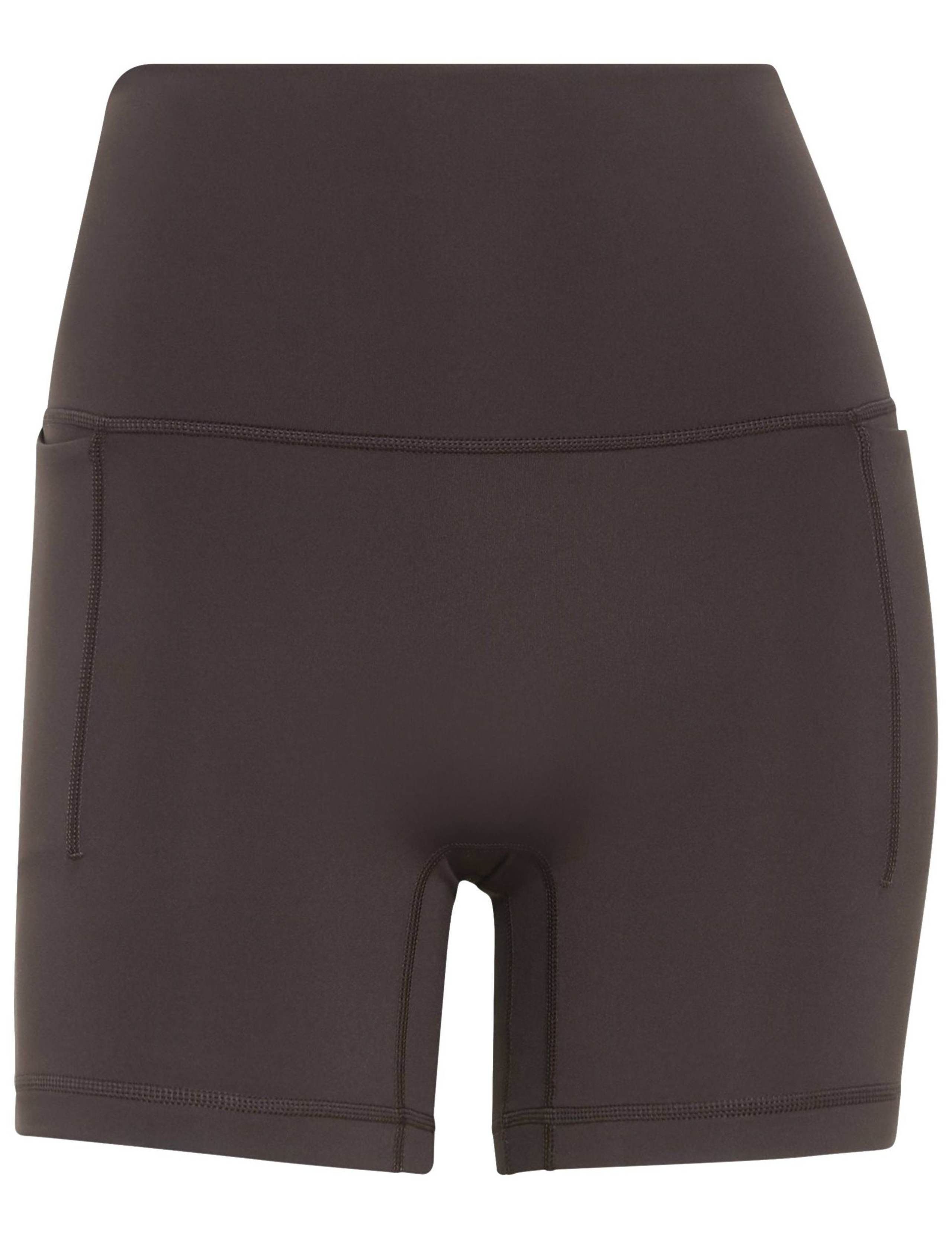 3 Stripes Studio All Me Booty Short Leggings 2 of 6