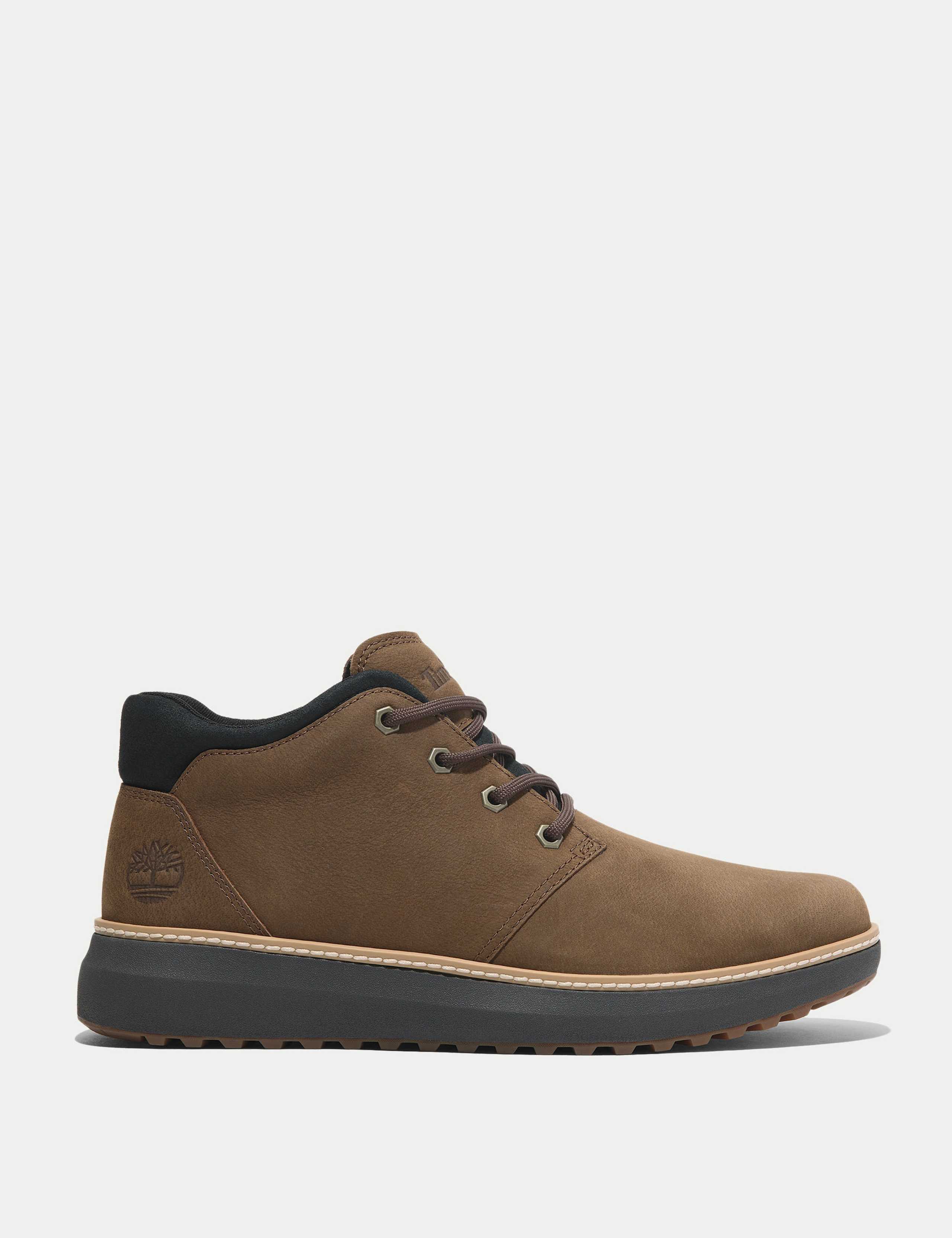 Hudson Rd Chukka 1 of 8