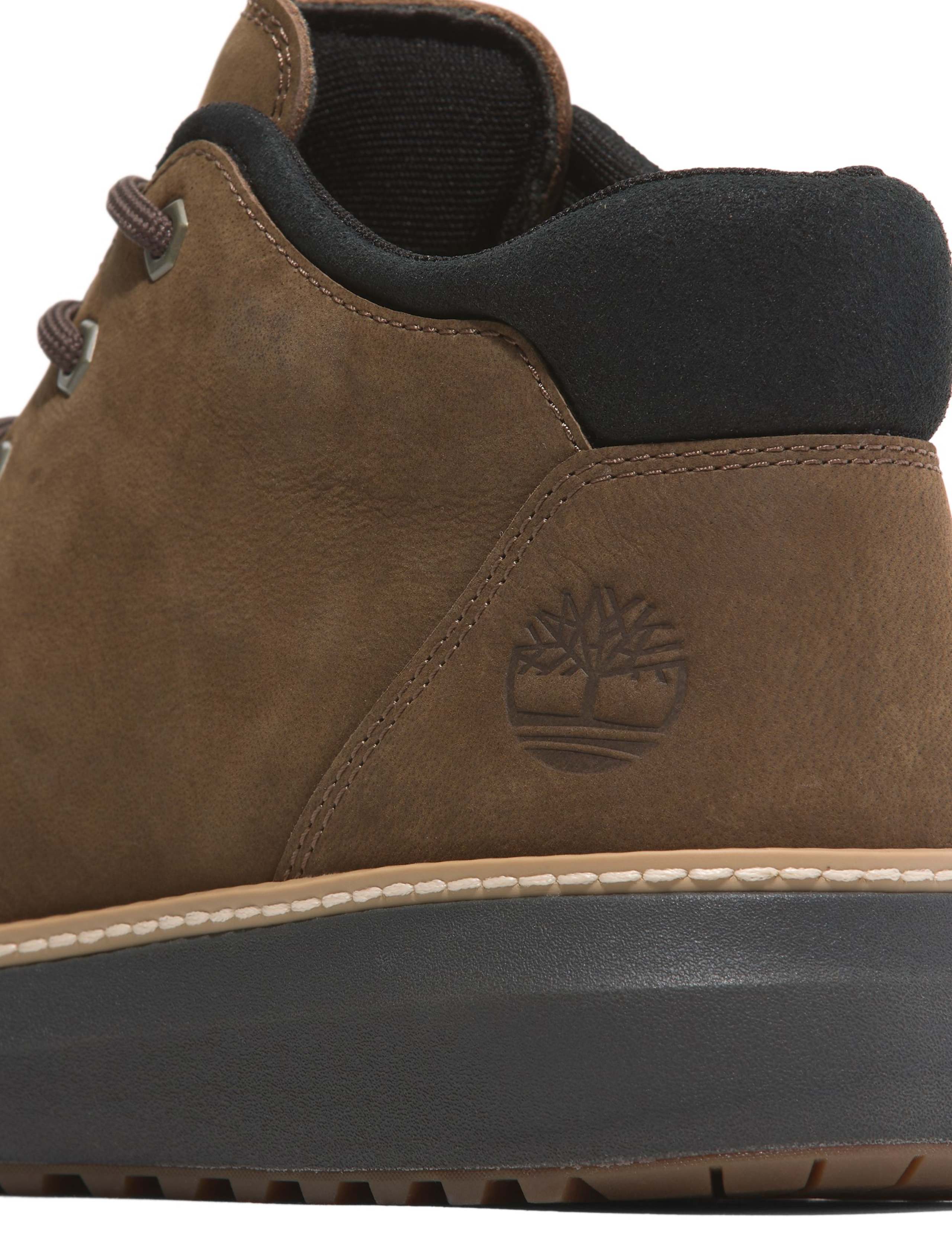 Hudson Rd Chukka 8 of 8