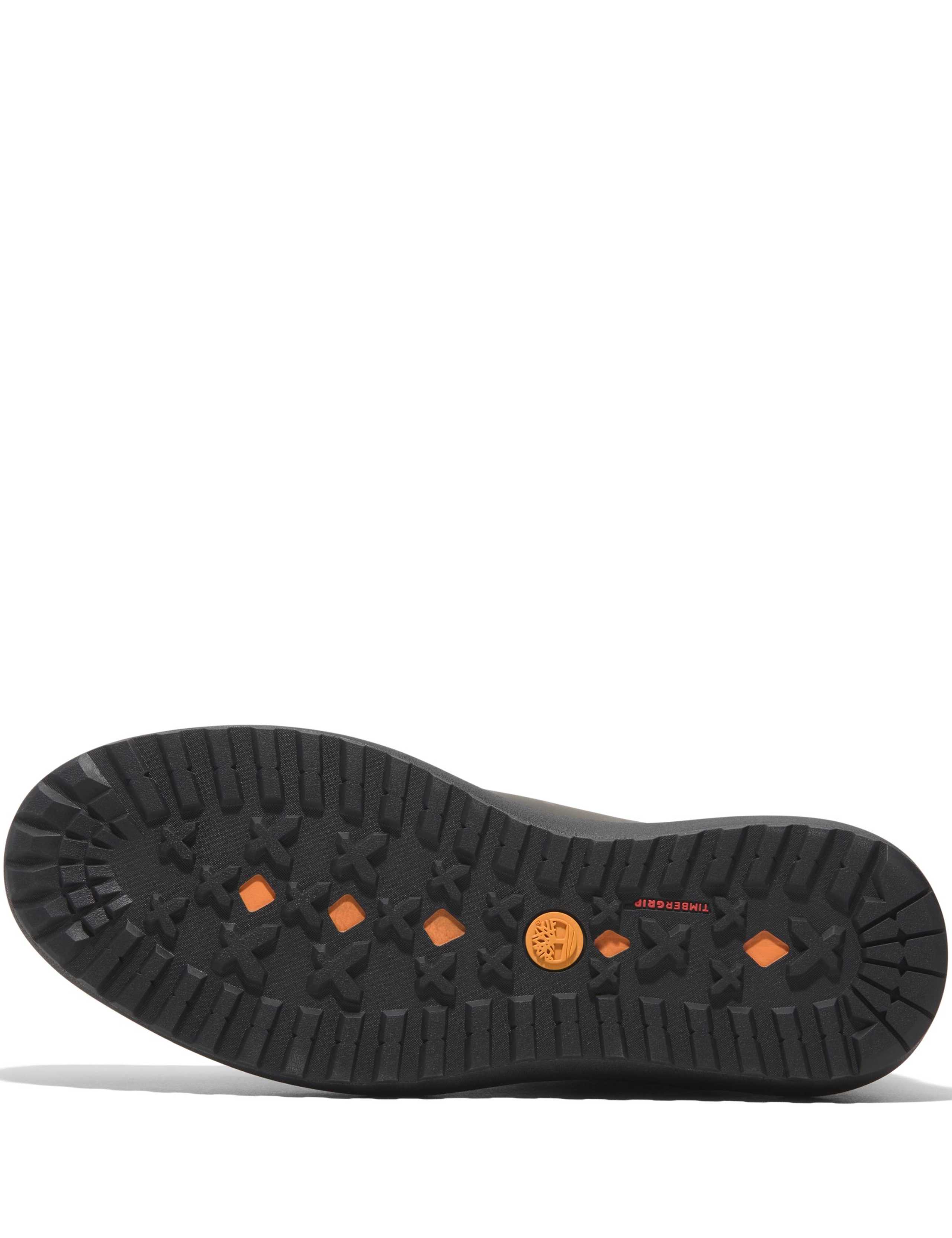 Hudson Rd Chukka 3 of 8