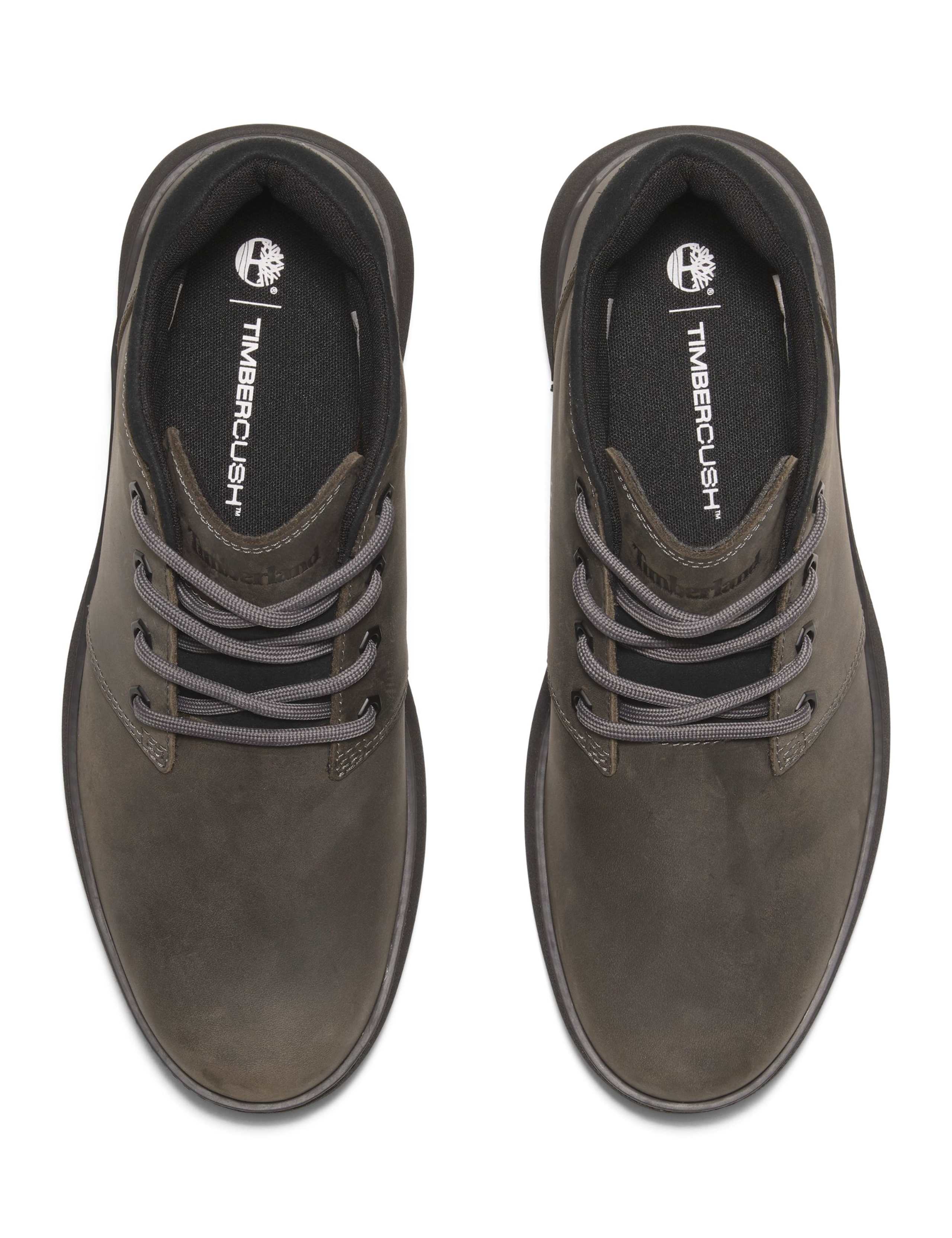 Hudson Rd Chukka 5 of 8