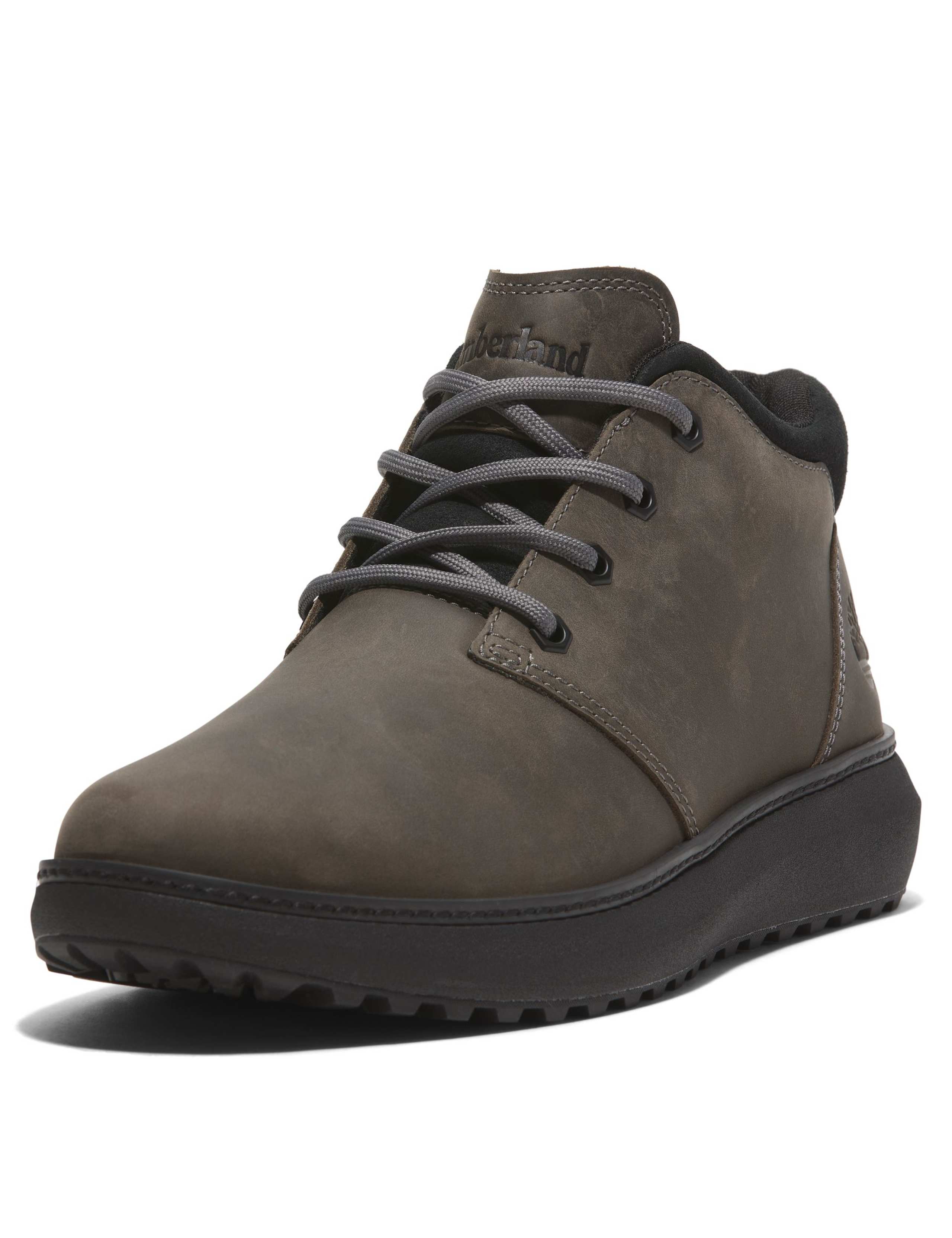 Hudson Rd Chukka 8 of 8