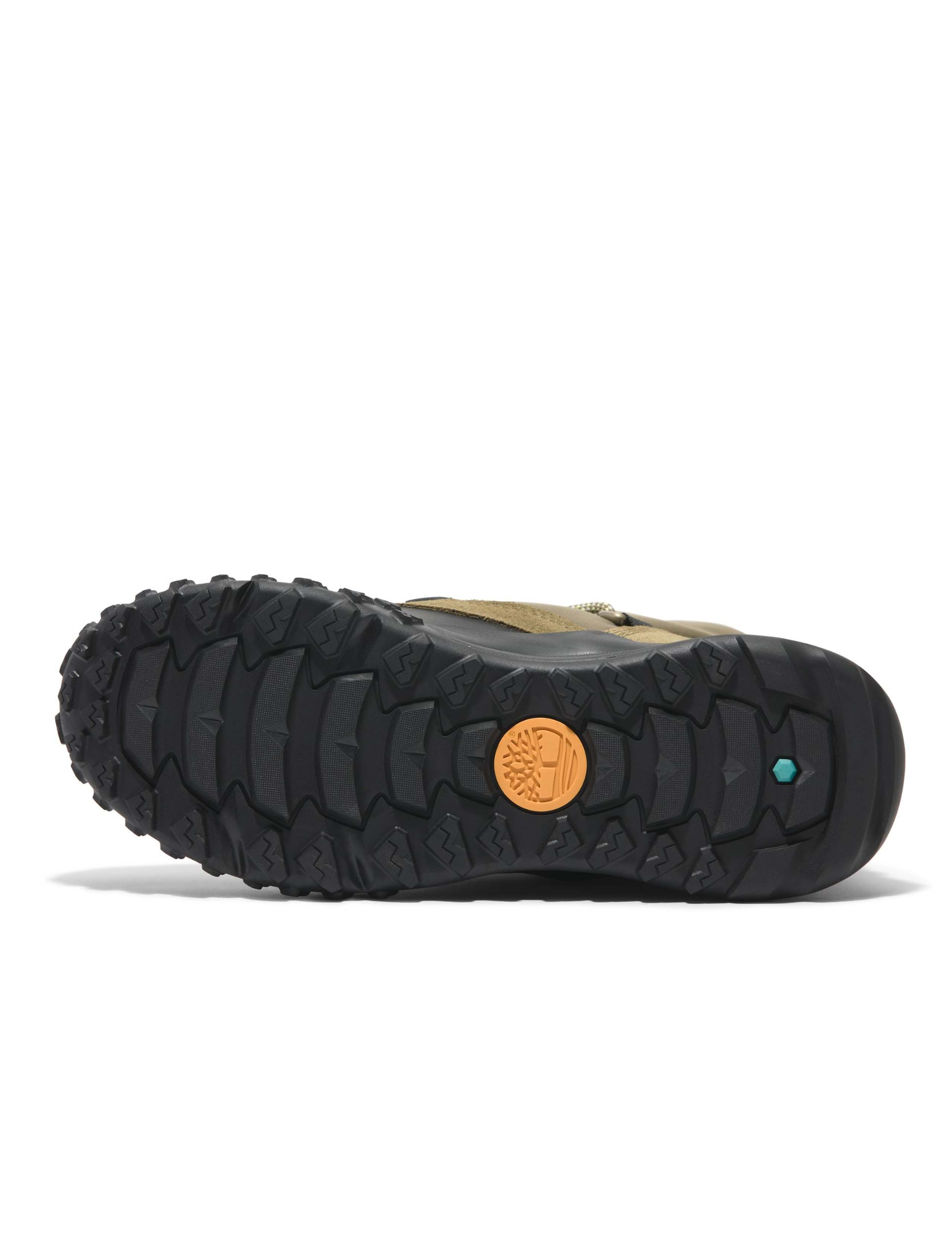 Moriah Waterproof Flat Winter Boots 6 of 8
