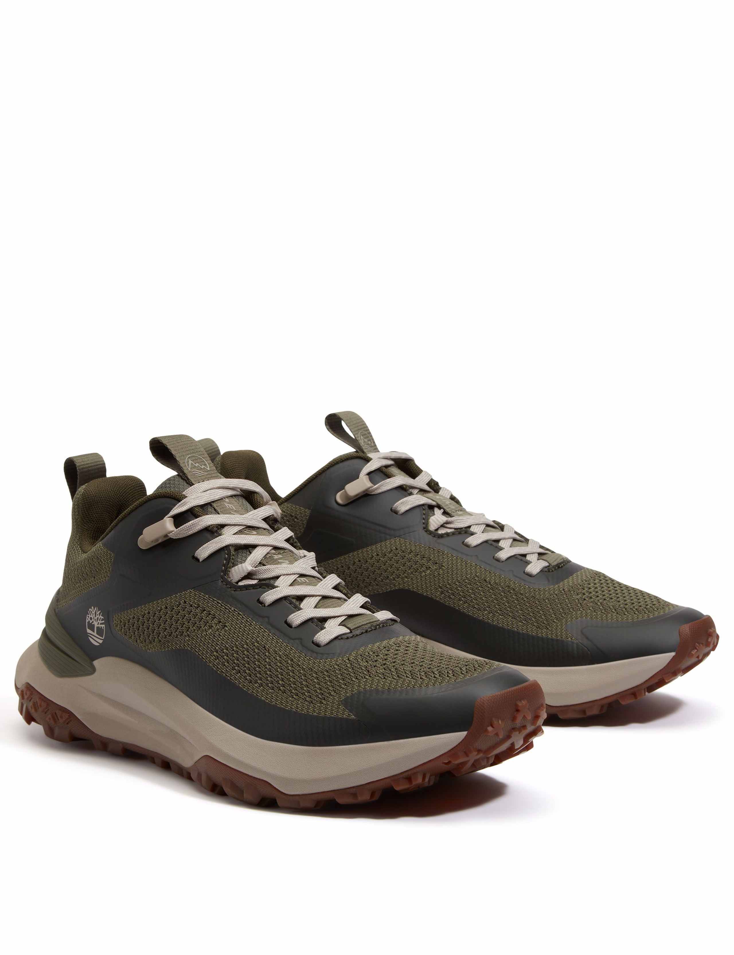 Motion Access Trainers 3 of 8