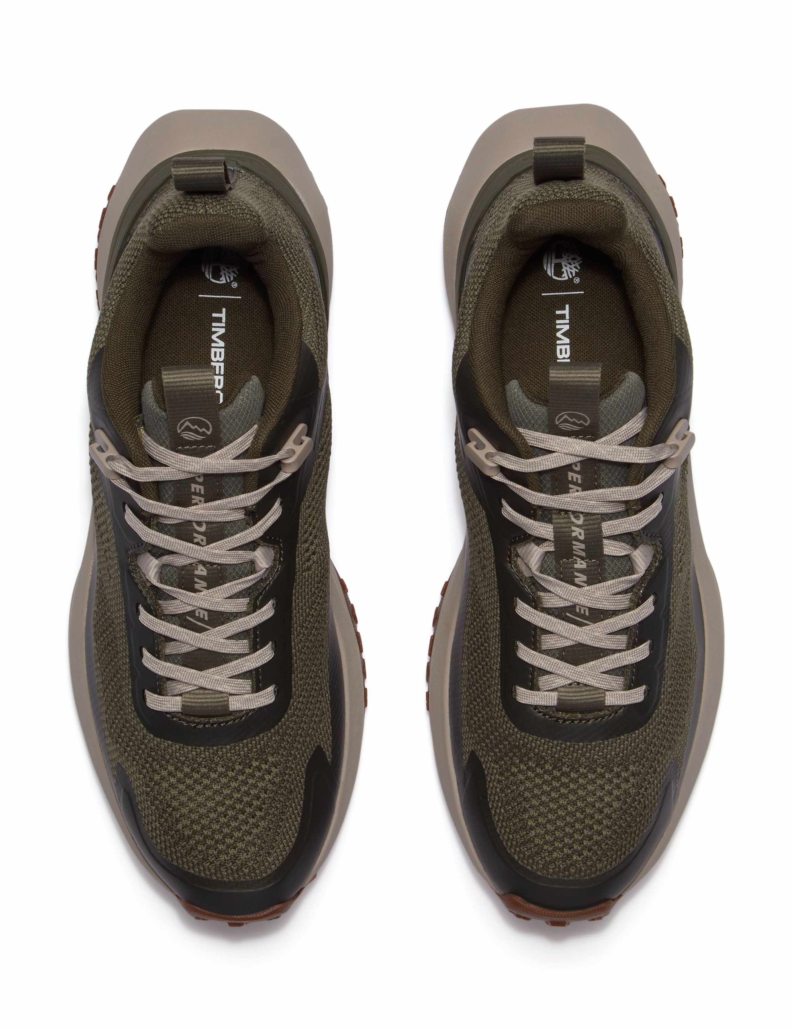 Motion Access Trainers 5 of 8