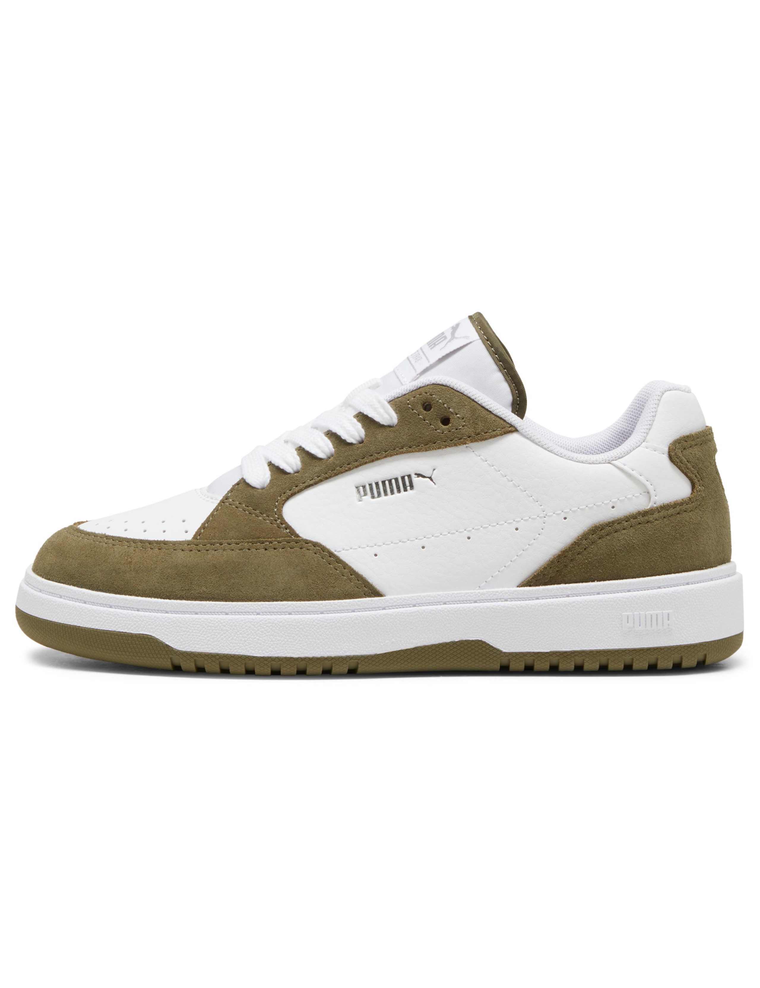 Doublecourt Soft Trainers 5 of 7