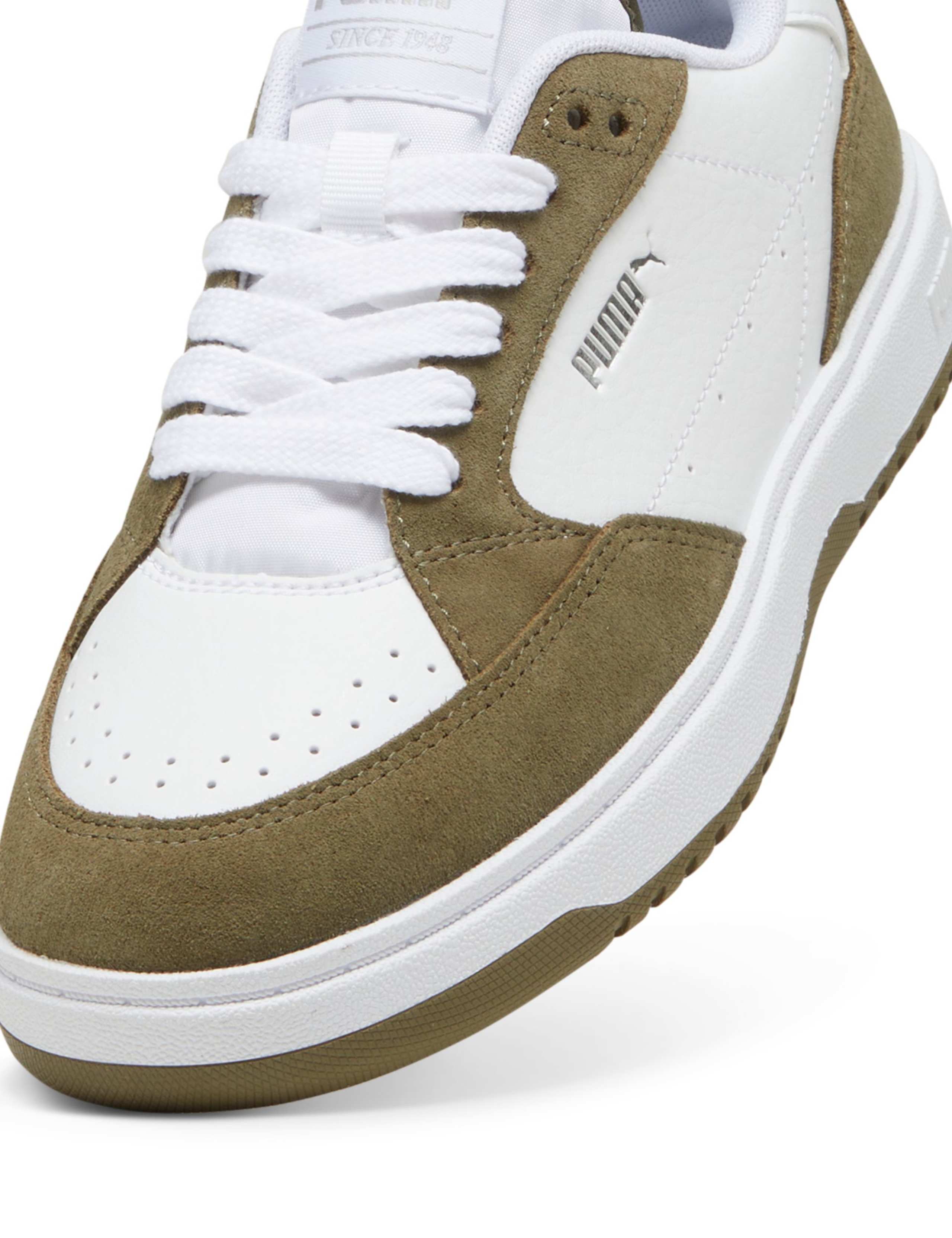 Doublecourt Soft Trainers 6 of 7