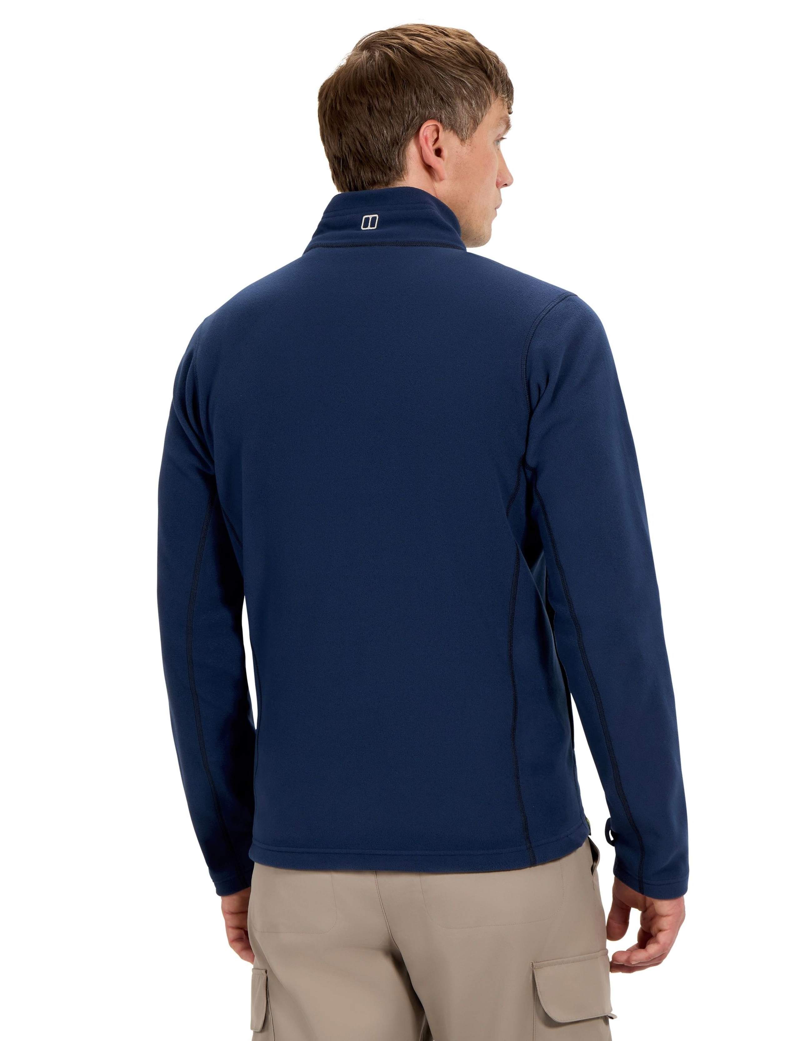 Prism Micro Polartec InterActive Jacket 4 of 11