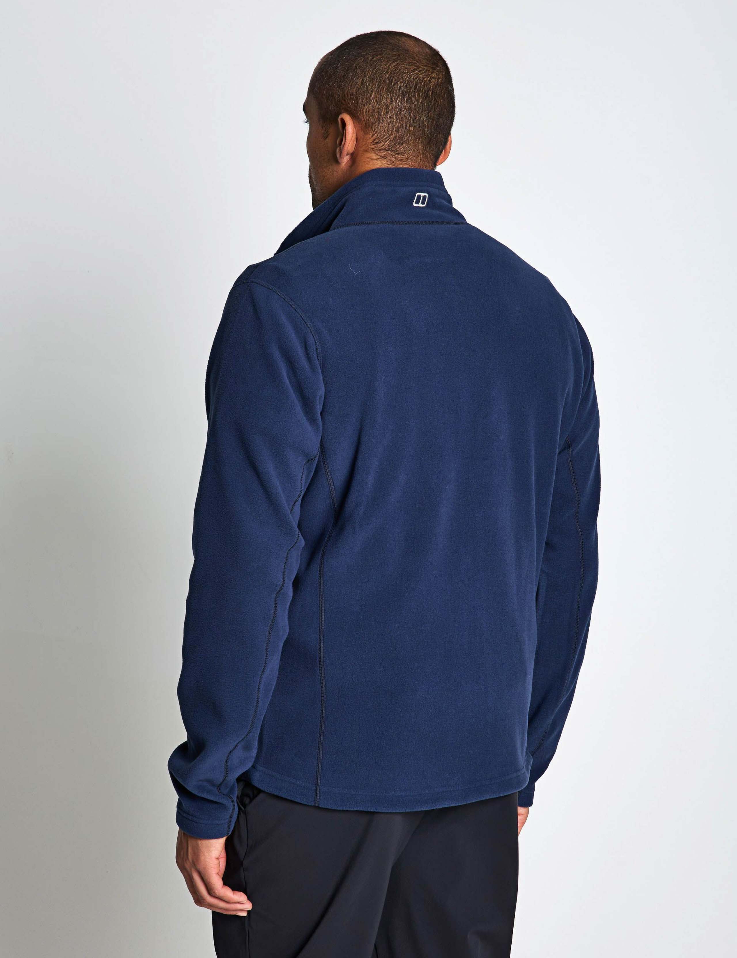 Prism Micro Polartec InterActive Jacket 5 of 11