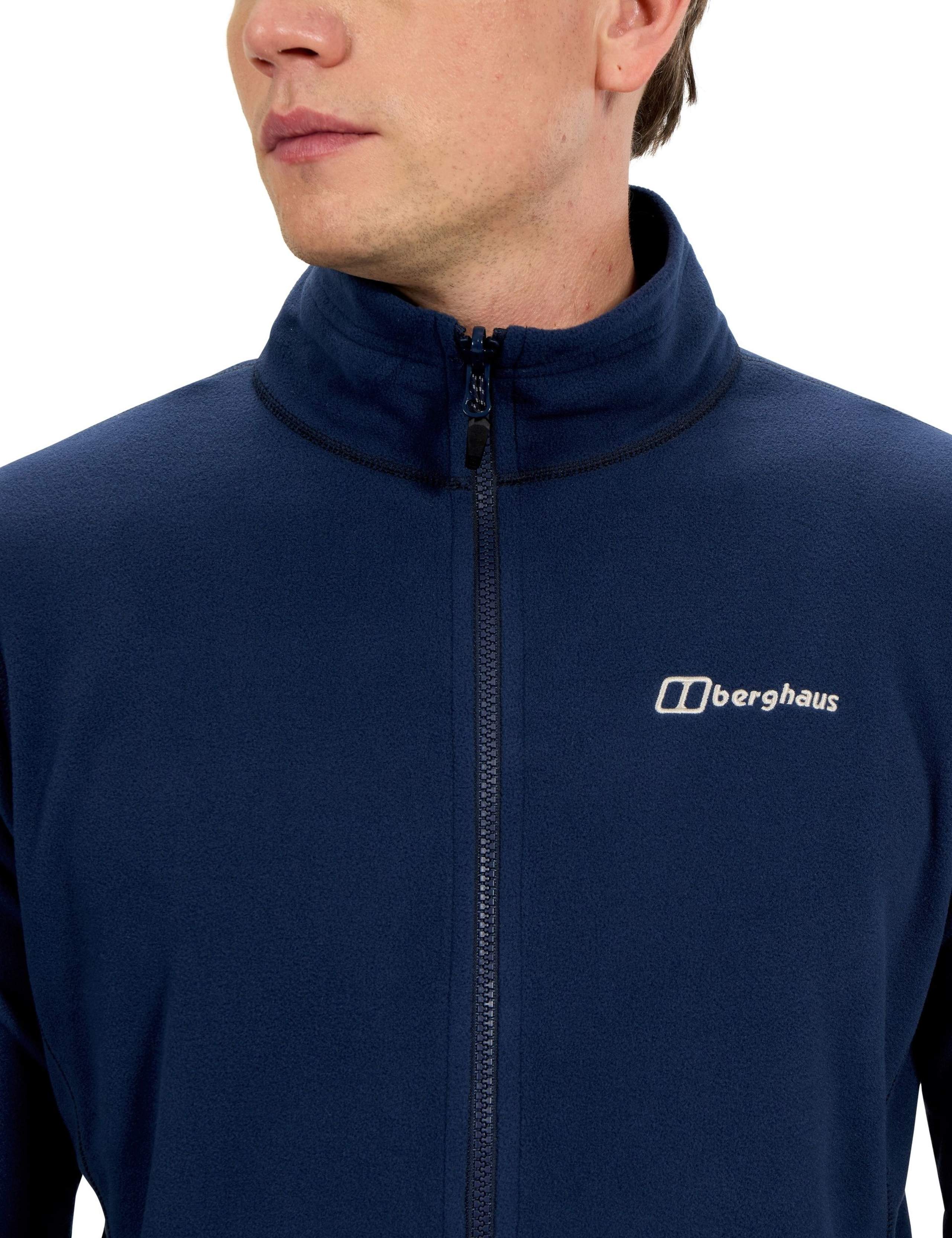 Prism Micro Polartec InterActive Jacket 7 of 11