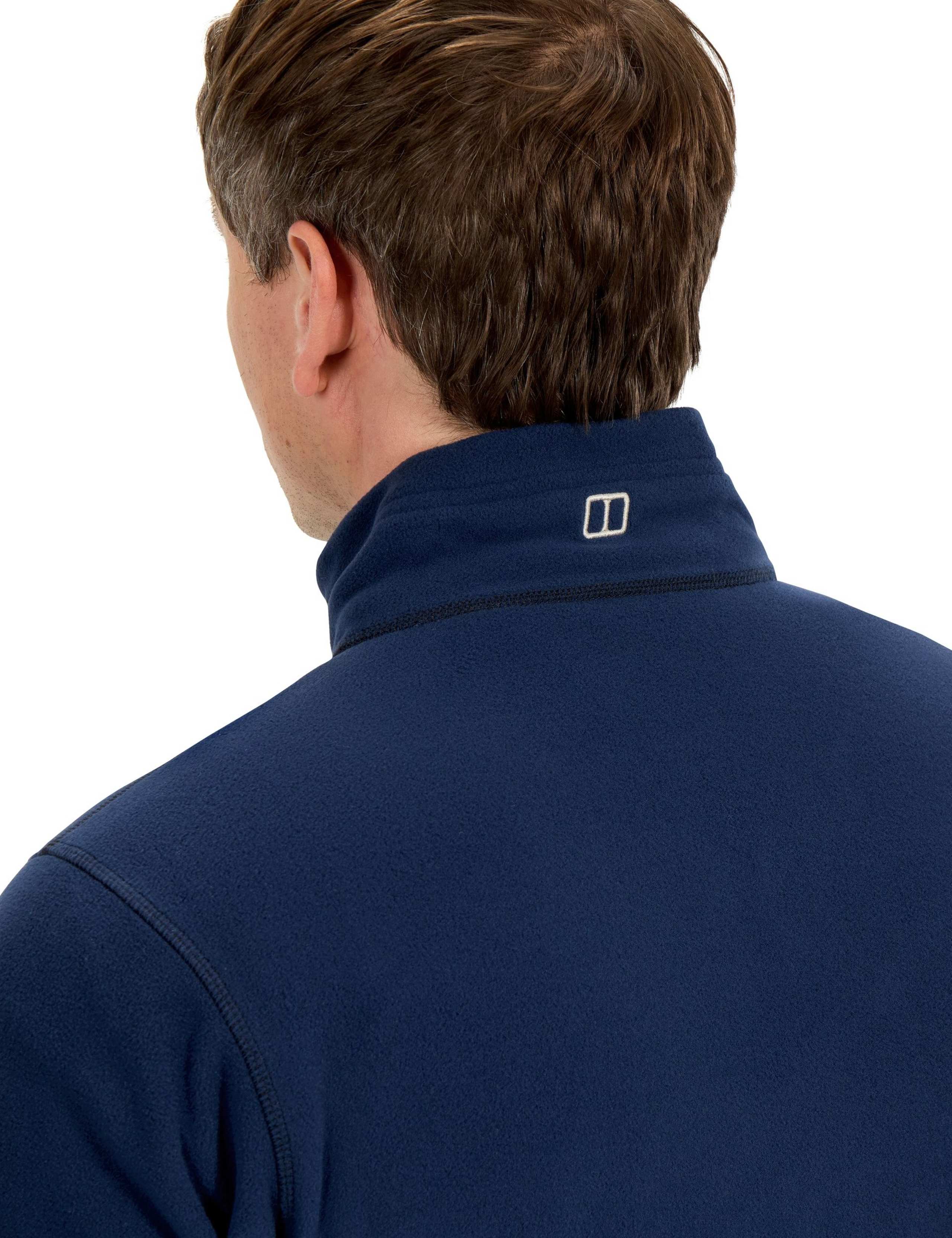 Prism Micro Polartec InterActive Jacket 9 of 11