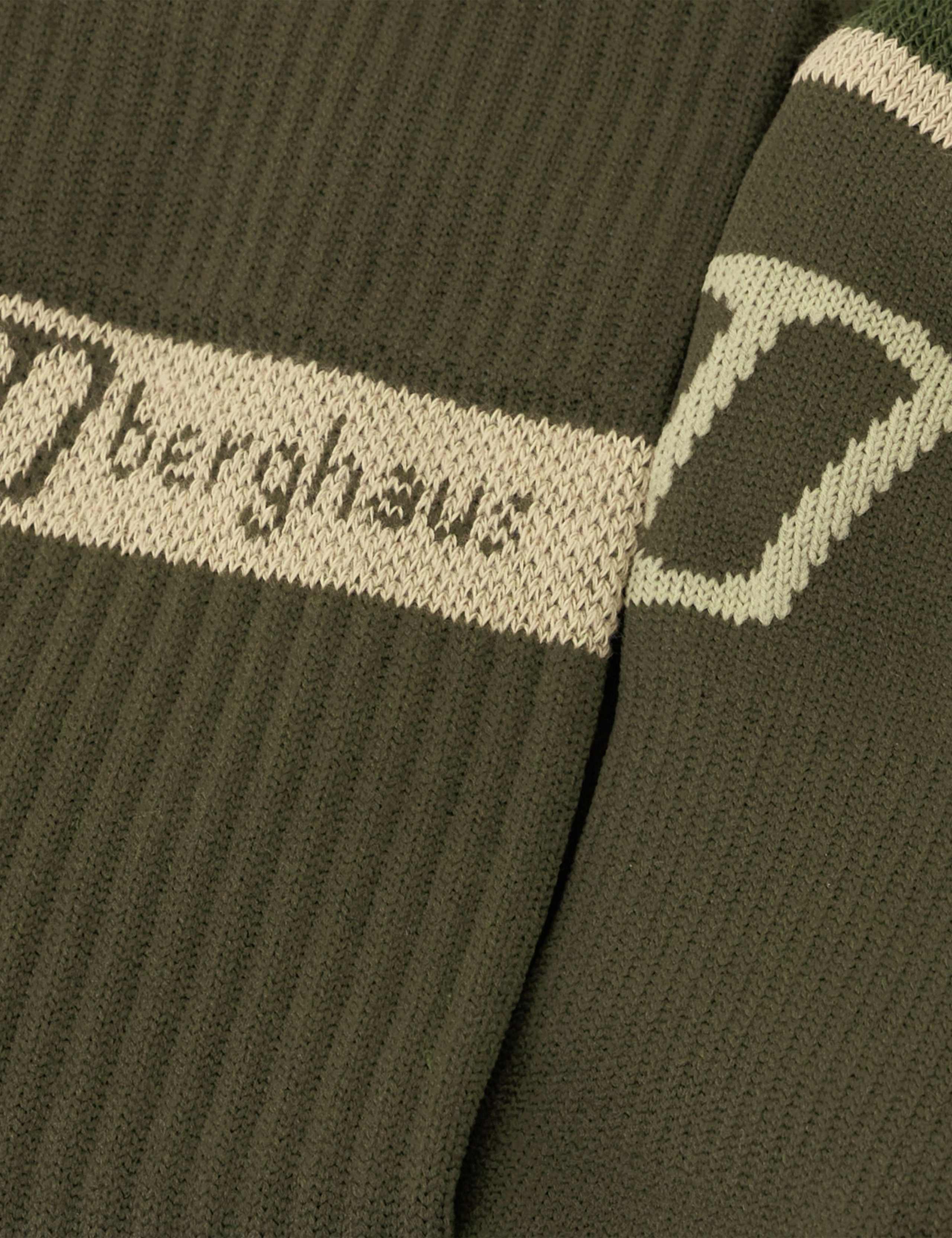 Walking Socks 2 of 3
