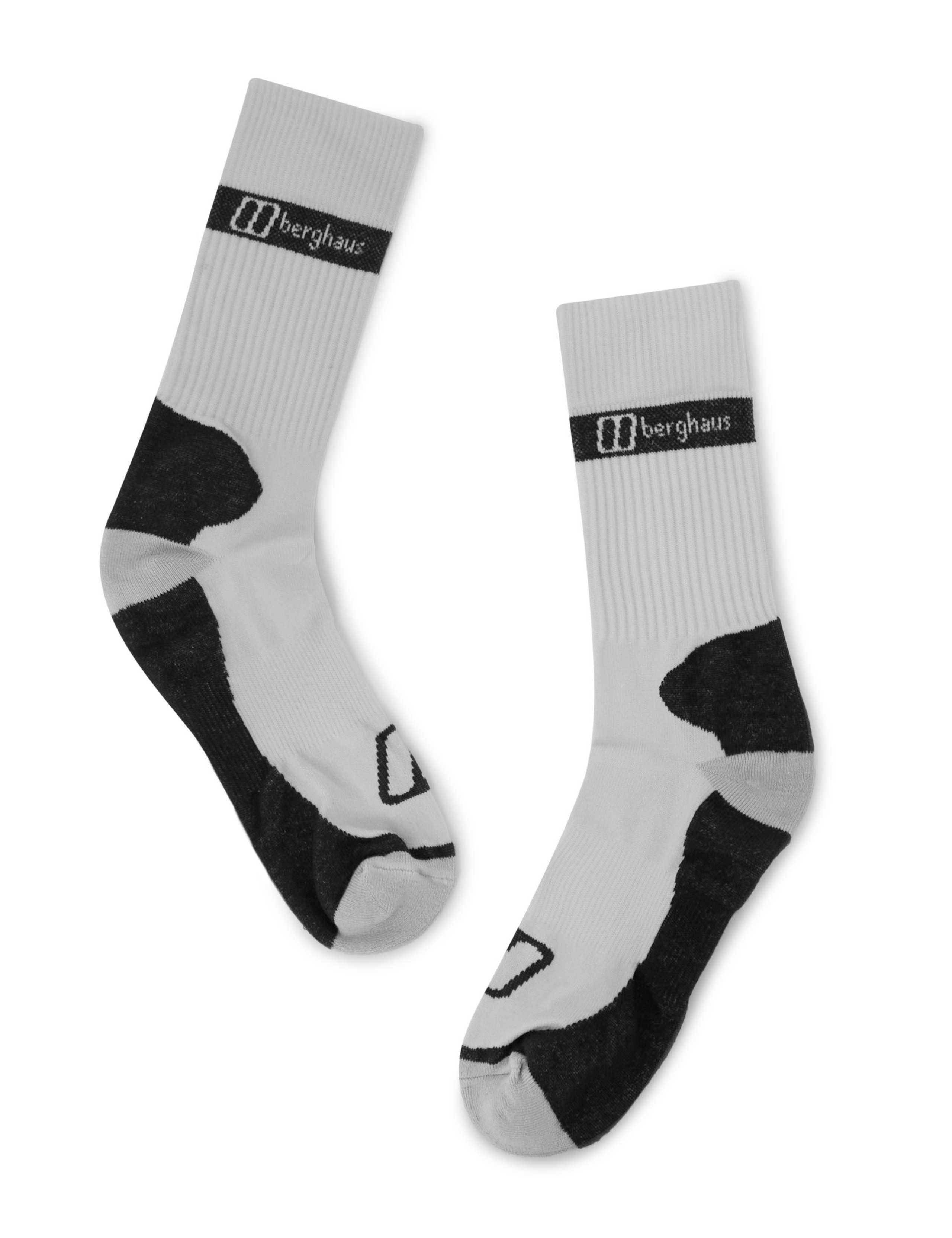 Walking Socks 1 of 3