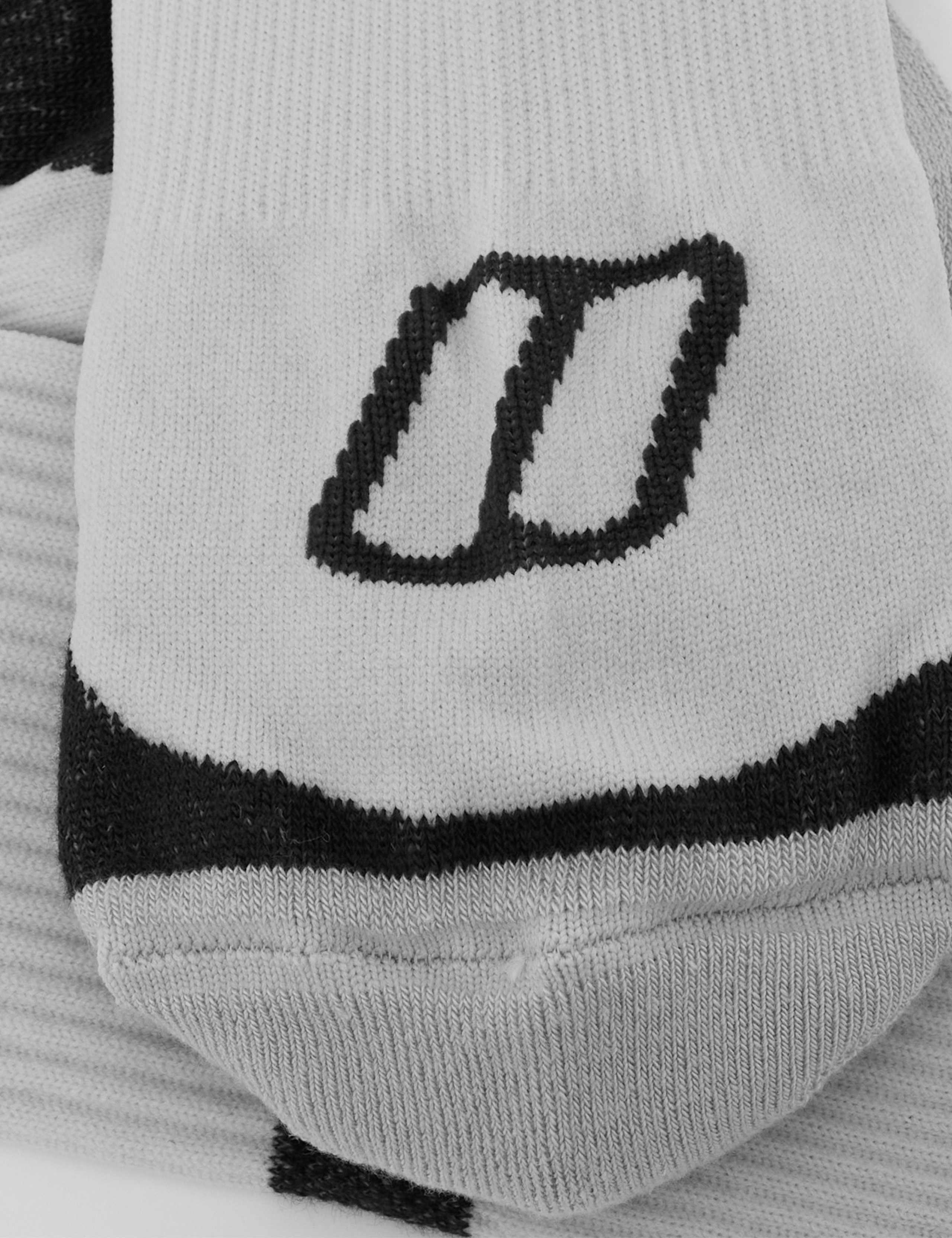 Walking Socks 2 of 3