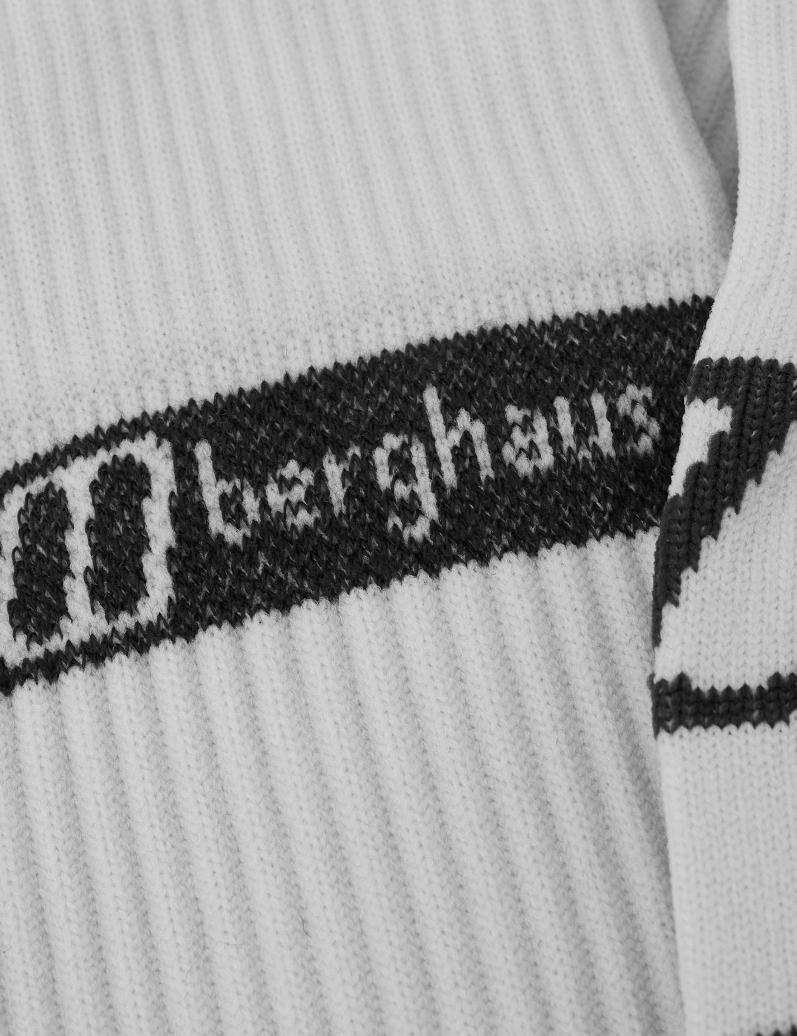 Walking Socks 3 of 3