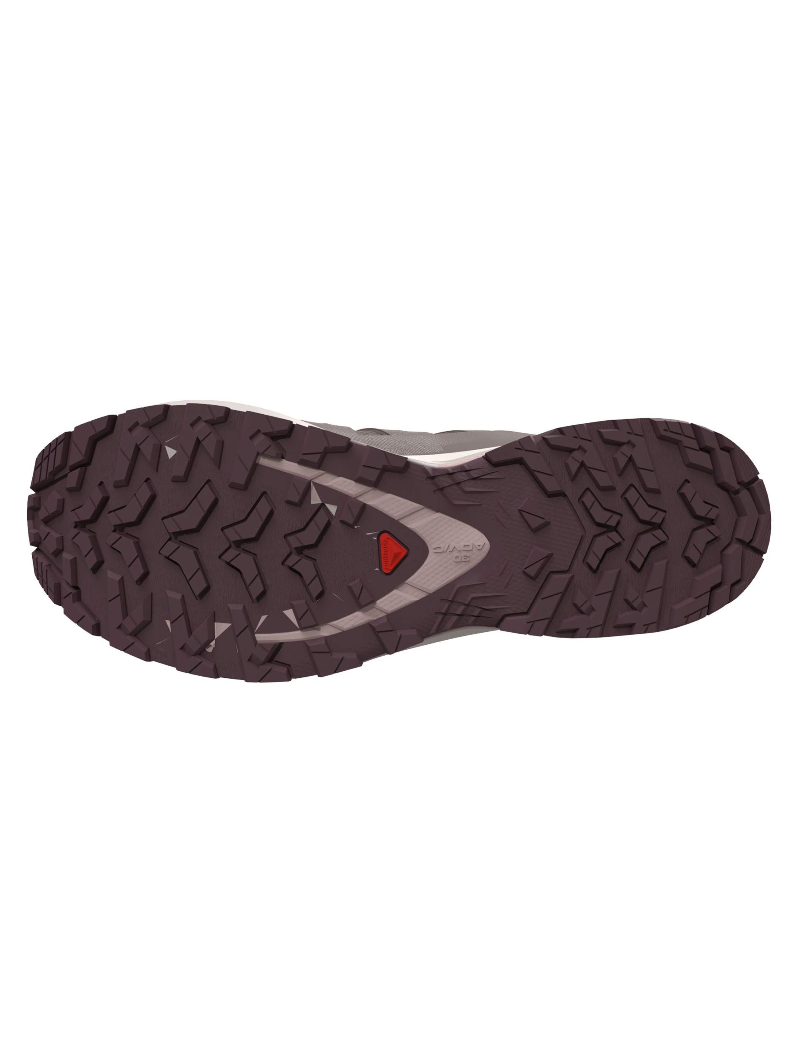 XA Pro 3D V9 Trail Running Trainers 2 of 5