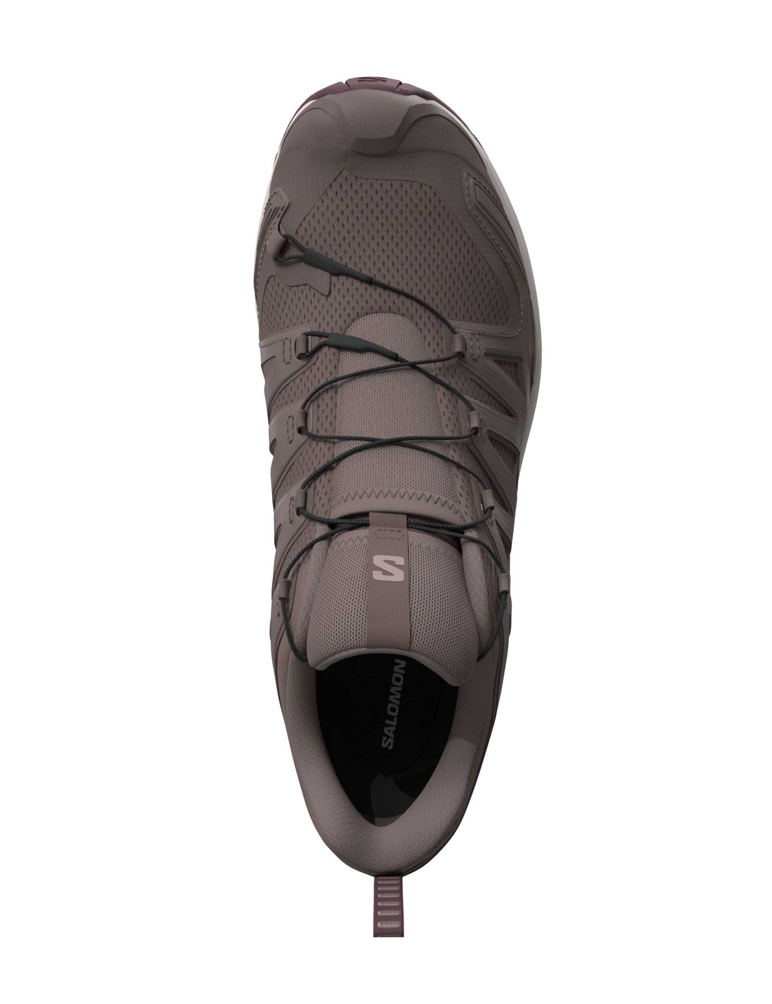 XA Pro 3D V9 Trail Running Trainers 4 of 5