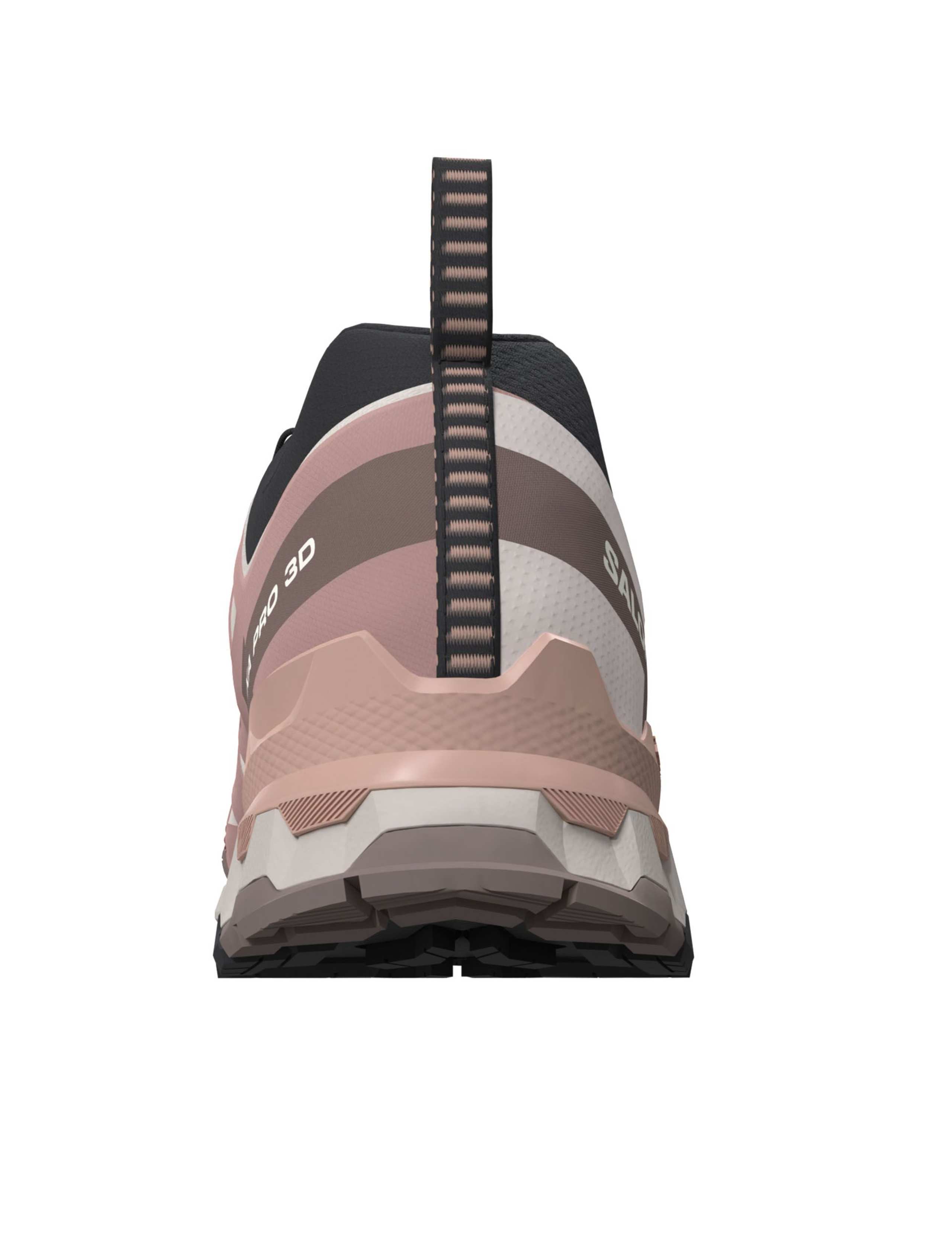 XA Pro 3D V9 Trail Running Trainers 9 of 10