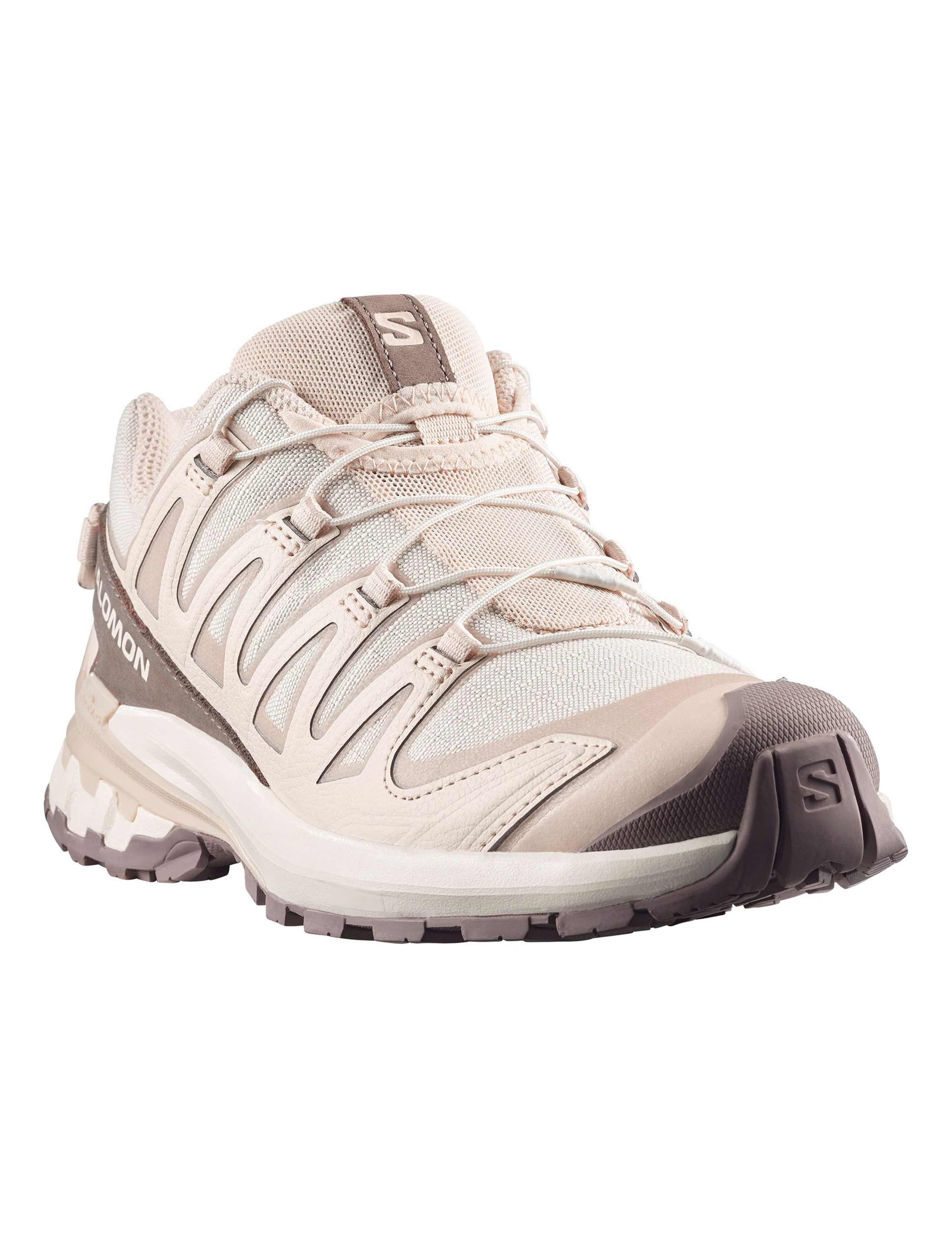 Xa Pro 3D V9 Lifelong Trainers 2 of 7