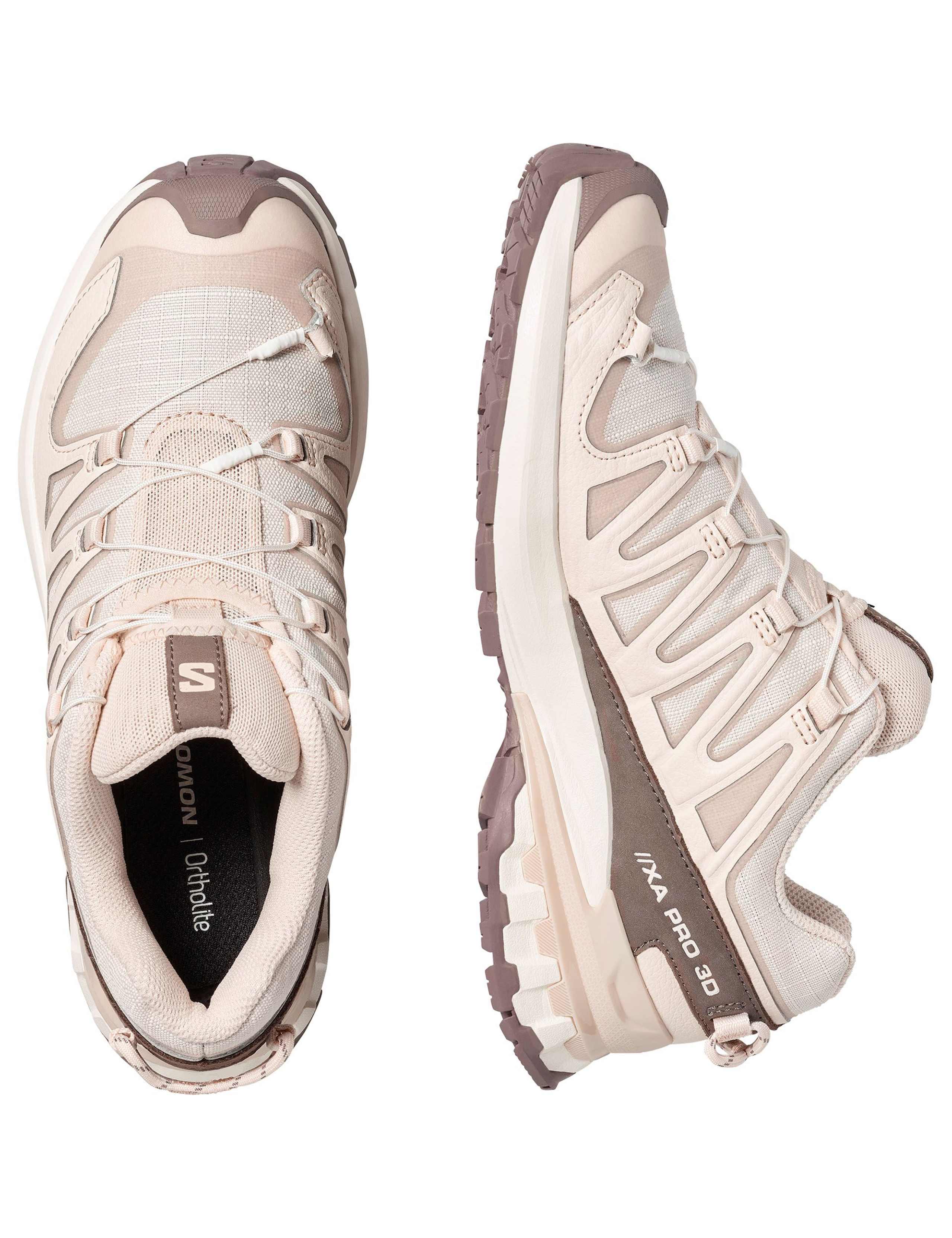 Xa Pro 3D V9 Lifelong Trainers 3 of 7