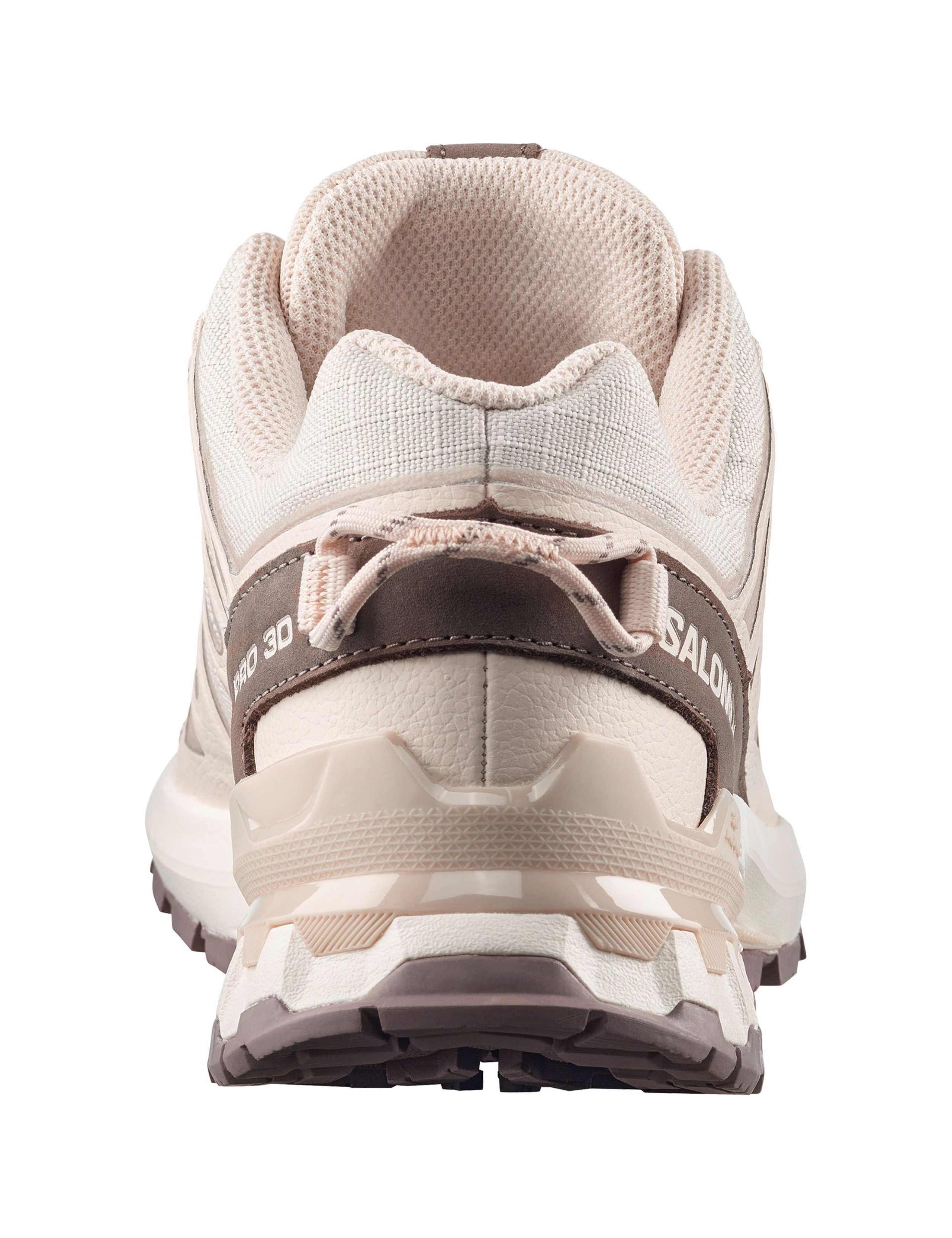 Xa Pro 3D V9 Lifelong Trainers 7 of 7