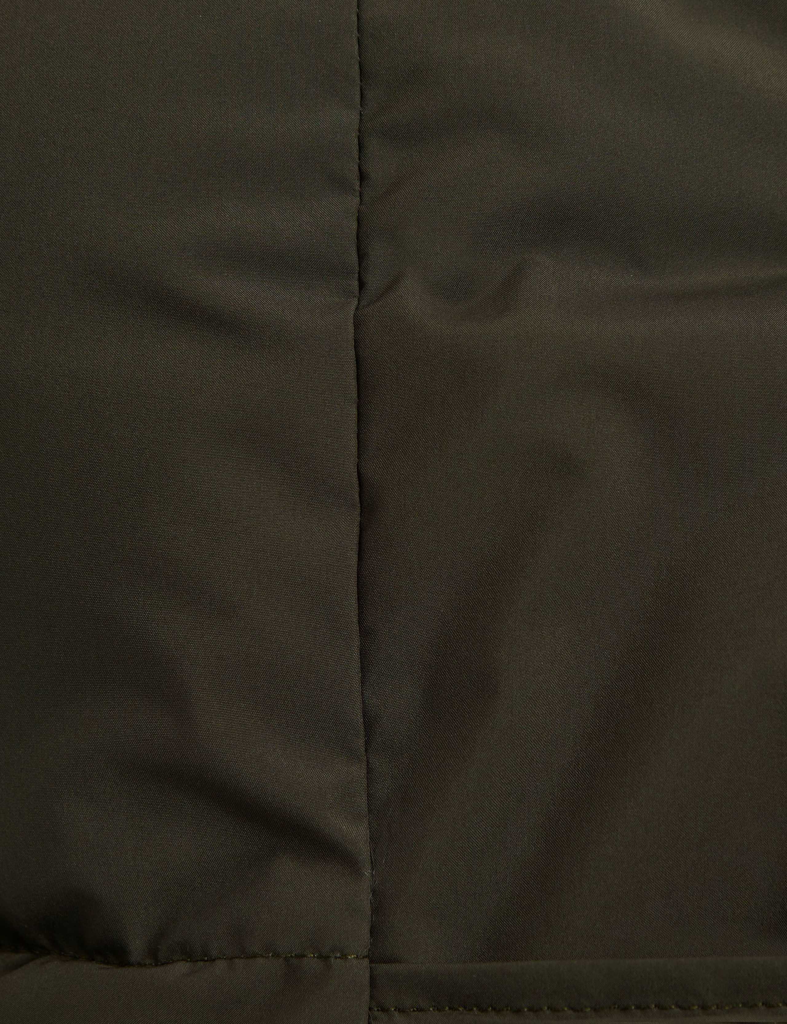 Nimbus Cloud Padded Tote Bag 6 of 6