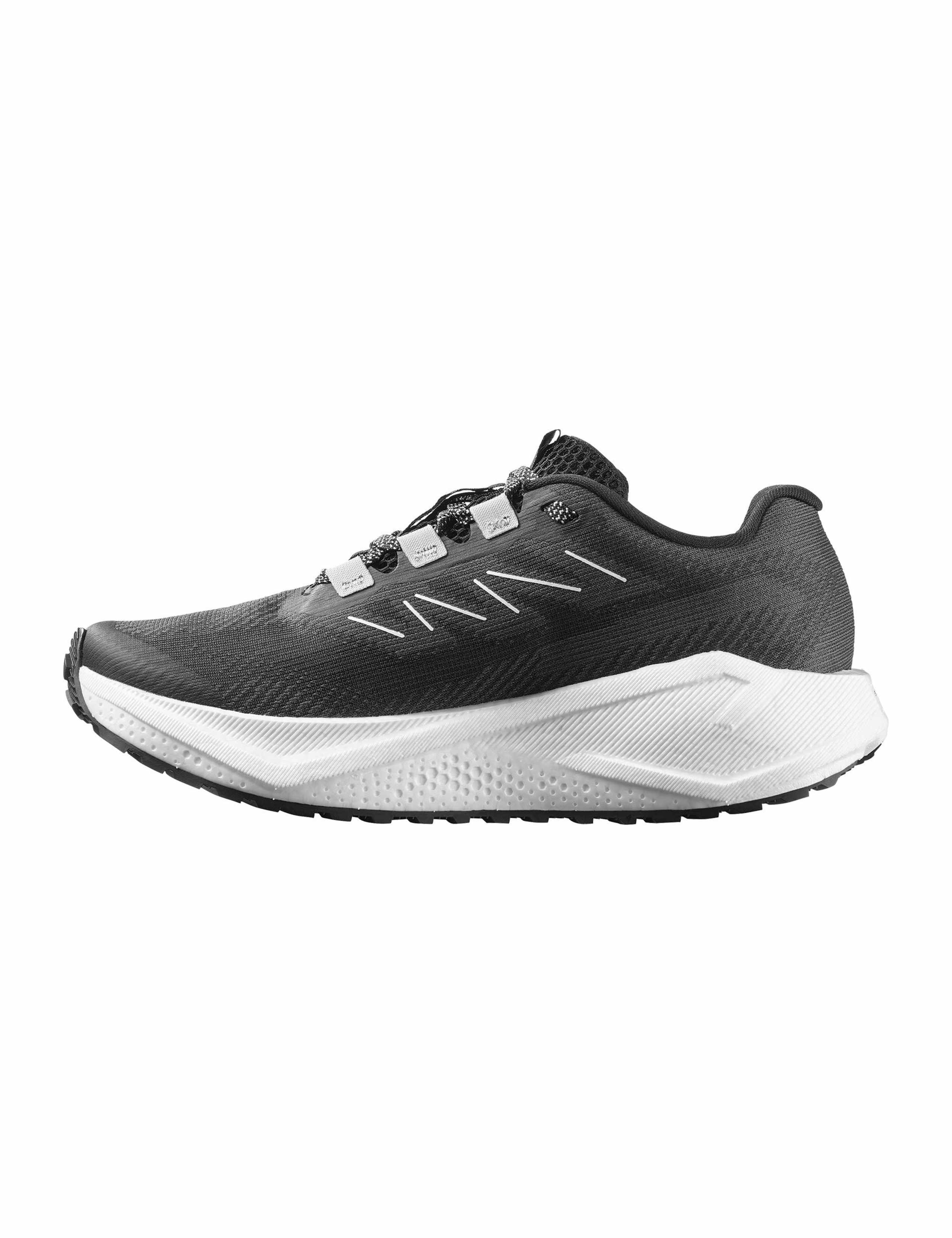 Aero Blaze 3 Gravel Trail Running Trainers 2 of 7